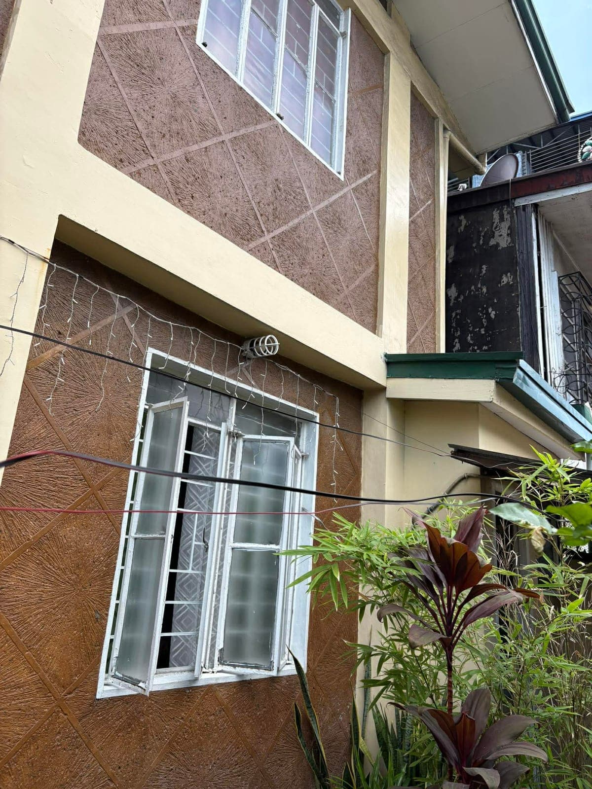 # **Apartment for Rent in Sampaloc Manila** - photo 2