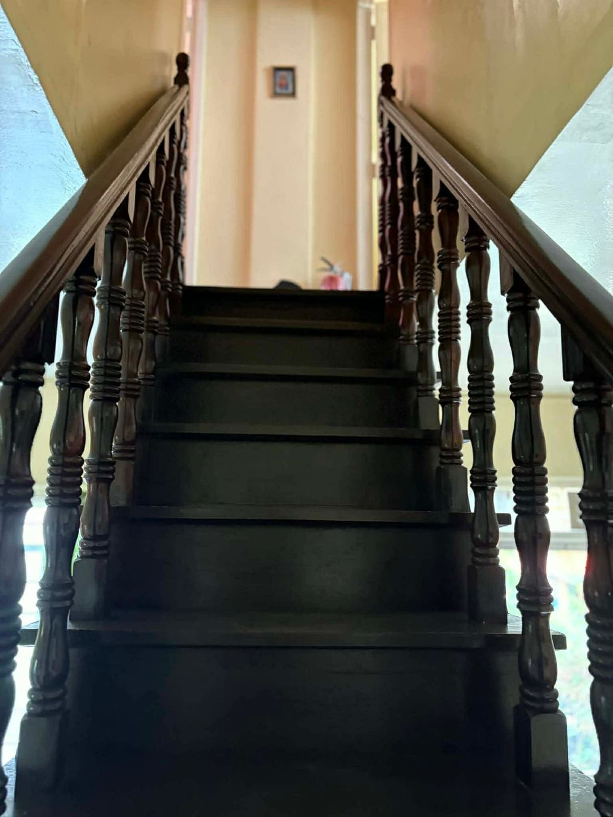 # **Apartment for Rent in Sampaloc Manila** - photo 6