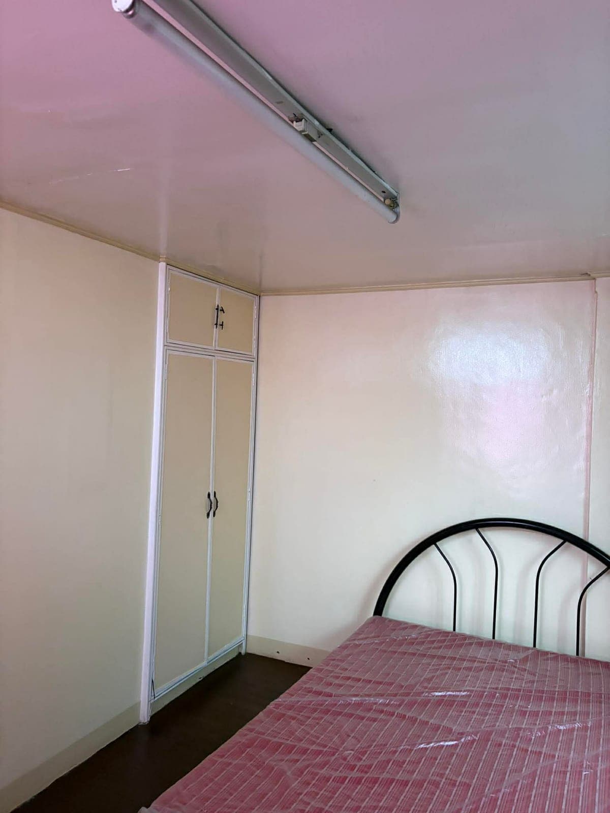 # **Apartment for Rent in Sampaloc Manila** - photo 7
