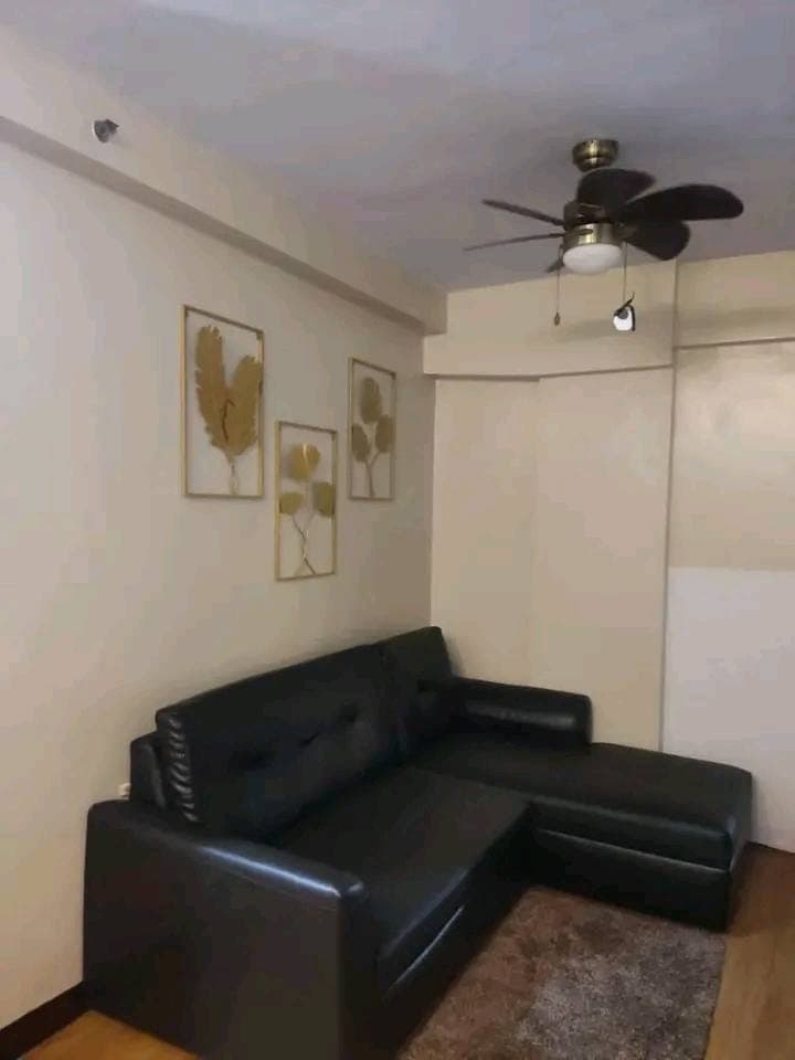 20K Monthly for 2BR in LANCRIS RESIDENCES‼️ - photo 2