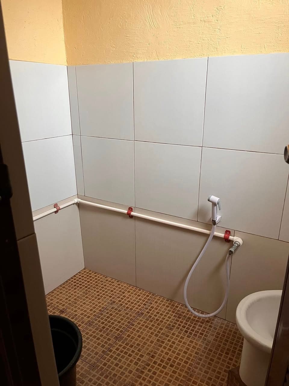 room for rent (girls only) ‼️ - photo 2