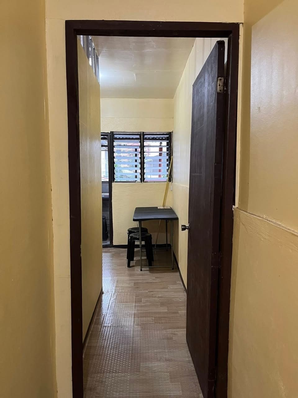 room for rent (girls only) ‼️ - photo 3