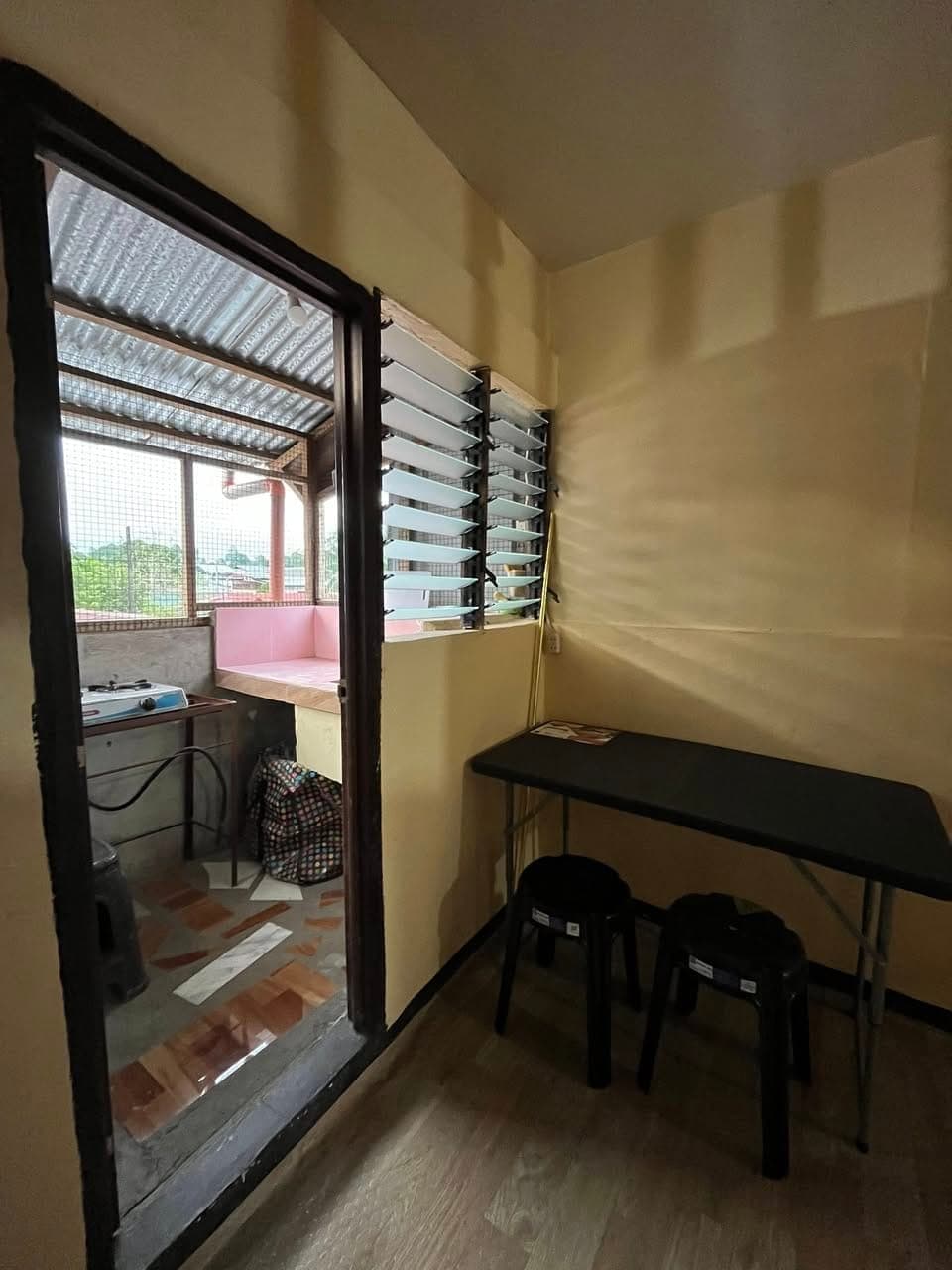 room for rent (girls only) ‼️ - photo 4