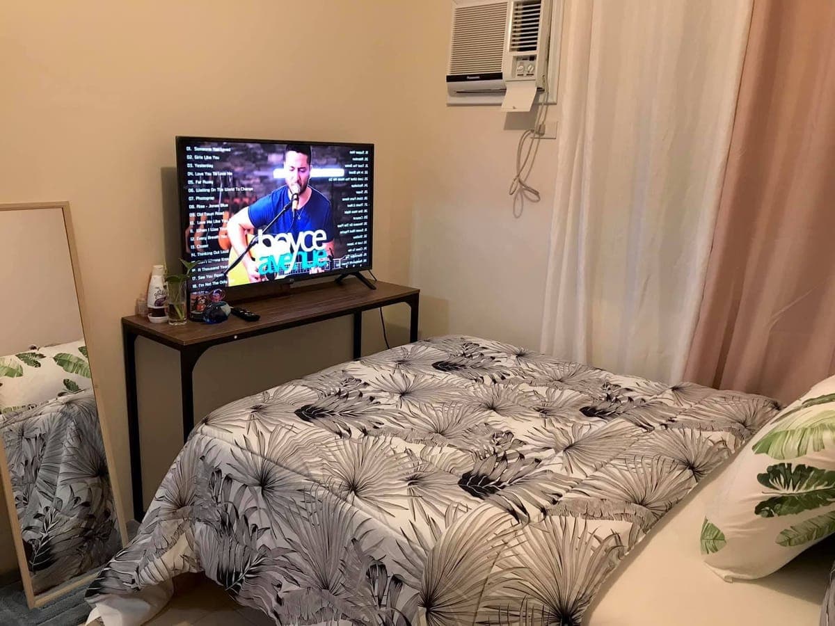 𝐅𝐔𝐋𝐋𝐘 𝐅𝐔𝐑𝐍𝐈𝐒𝐇𝐄𝐃 𝟐𝐁𝐑 𝐂𝐎𝐑𝐍𝐄𝐑 𝐔𝐍𝐈𝐓 𝐅𝐎𝐑 𝐋𝐄𝐀𝐒𝐄 @𝟖-𝐒𝐏𝐀𝐓𝐈𝐀𝐋 𝐌𝐀... - photo 1