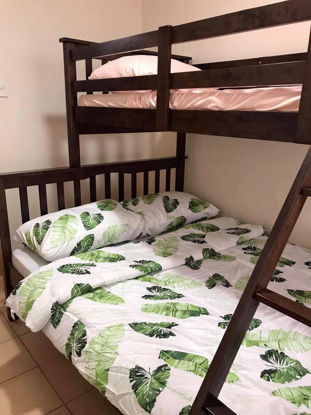 𝐅𝐔𝐋𝐋𝐘 𝐅𝐔𝐑𝐍𝐈𝐒𝐇𝐄𝐃 𝟐𝐁𝐑 𝐂𝐎𝐑𝐍𝐄𝐑 𝐔𝐍𝐈𝐓 𝐅𝐎𝐑 𝐋𝐄𝐀𝐒𝐄 @𝟖-𝐒𝐏𝐀𝐓𝐈𝐀𝐋 𝐌𝐀... - photo 2