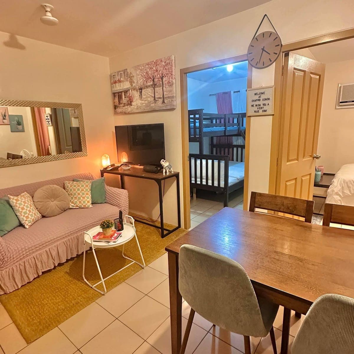 𝐅𝐔𝐋𝐋𝐘 𝐅𝐔𝐑𝐍𝐈𝐒𝐇𝐄𝐃 𝟐𝐁𝐑 𝐂𝐎𝐑𝐍𝐄𝐑 𝐔𝐍𝐈𝐓 𝐅𝐎𝐑 𝐋𝐄𝐀𝐒𝐄 @𝟖-𝐒𝐏𝐀𝐓𝐈𝐀𝐋 𝐌𝐀... - photo 11