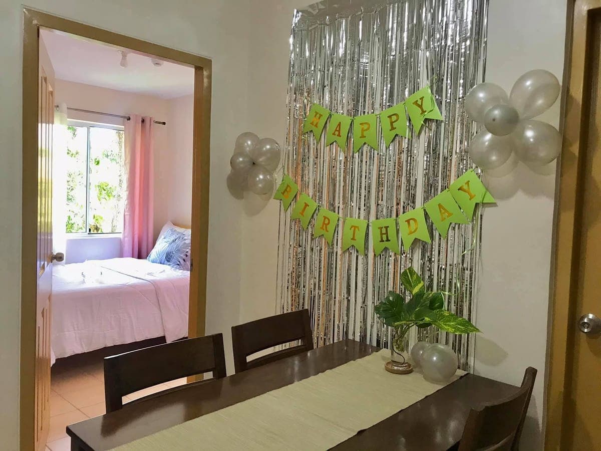 𝐅𝐔𝐋𝐋𝐘 𝐅𝐔𝐑𝐍𝐈𝐒𝐇𝐄𝐃 𝟐𝐁𝐑 𝐂𝐎𝐑𝐍𝐄𝐑 𝐔𝐍𝐈𝐓 𝐅𝐎𝐑 𝐋𝐄𝐀𝐒𝐄 @𝟖-𝐒𝐏𝐀𝐓𝐈𝐀𝐋 𝐌𝐀... - photo 12