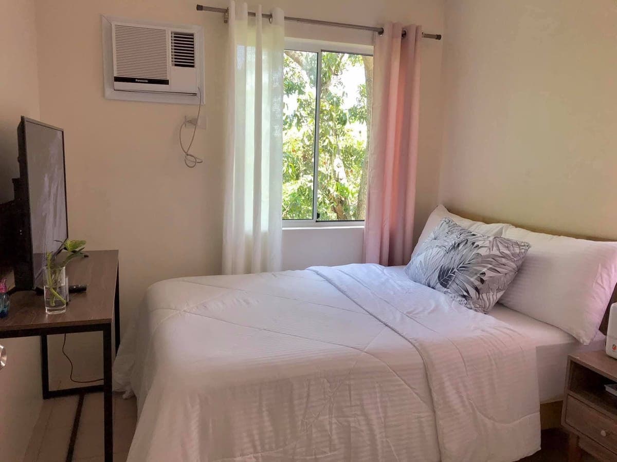 𝐅𝐔𝐋𝐋𝐘 𝐅𝐔𝐑𝐍𝐈𝐒𝐇𝐄𝐃 𝟐𝐁𝐑 𝐂𝐎𝐑𝐍𝐄𝐑 𝐔𝐍𝐈𝐓 𝐅𝐎𝐑 𝐋𝐄𝐀𝐒𝐄 @𝟖-𝐒𝐏𝐀𝐓𝐈𝐀𝐋 𝐌𝐀... - photo 13