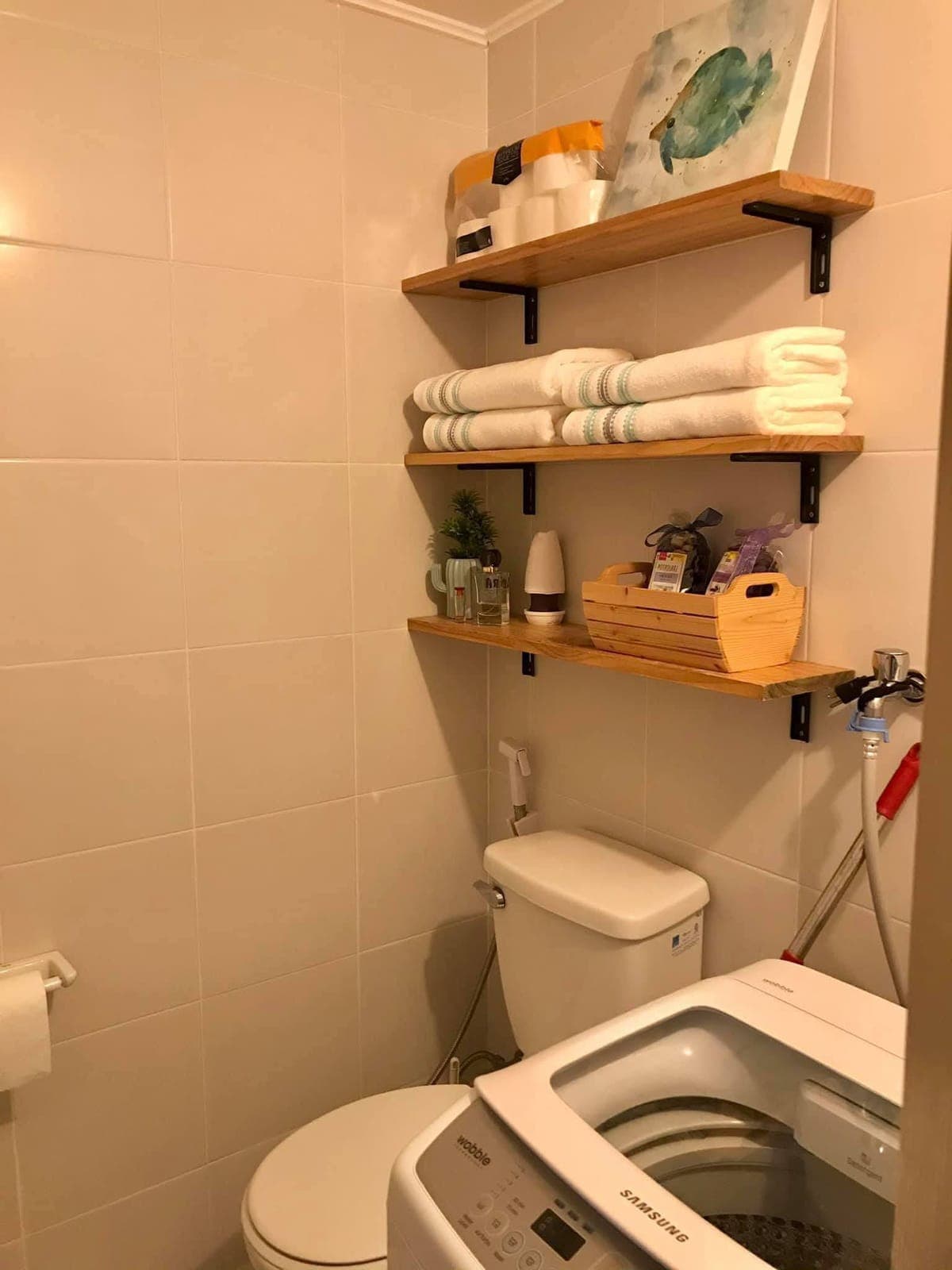 𝐅𝐔𝐋𝐋𝐘 𝐅𝐔𝐑𝐍𝐈𝐒𝐇𝐄𝐃 𝟐𝐁𝐑 𝐂𝐎𝐑𝐍𝐄𝐑 𝐔𝐍𝐈𝐓 𝐅𝐎𝐑 𝐋𝐄𝐀𝐒𝐄 @𝟖-𝐒𝐏𝐀𝐓𝐈𝐀𝐋 𝐌𝐀... - photo 3