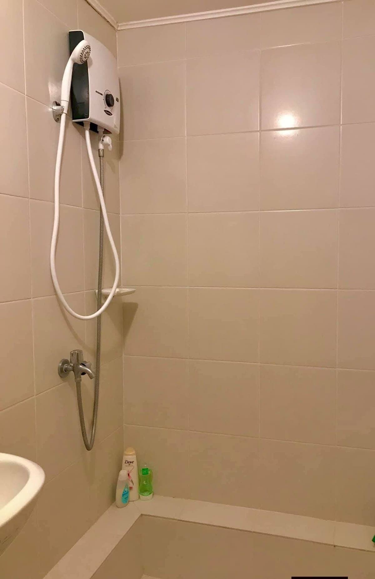 𝐅𝐔𝐋𝐋𝐘 𝐅𝐔𝐑𝐍𝐈𝐒𝐇𝐄𝐃 𝟐𝐁𝐑 𝐂𝐎𝐑𝐍𝐄𝐑 𝐔𝐍𝐈𝐓 𝐅𝐎𝐑 𝐋𝐄𝐀𝐒𝐄 @𝟖-𝐒𝐏𝐀𝐓𝐈𝐀𝐋 𝐌𝐀... - photo 4