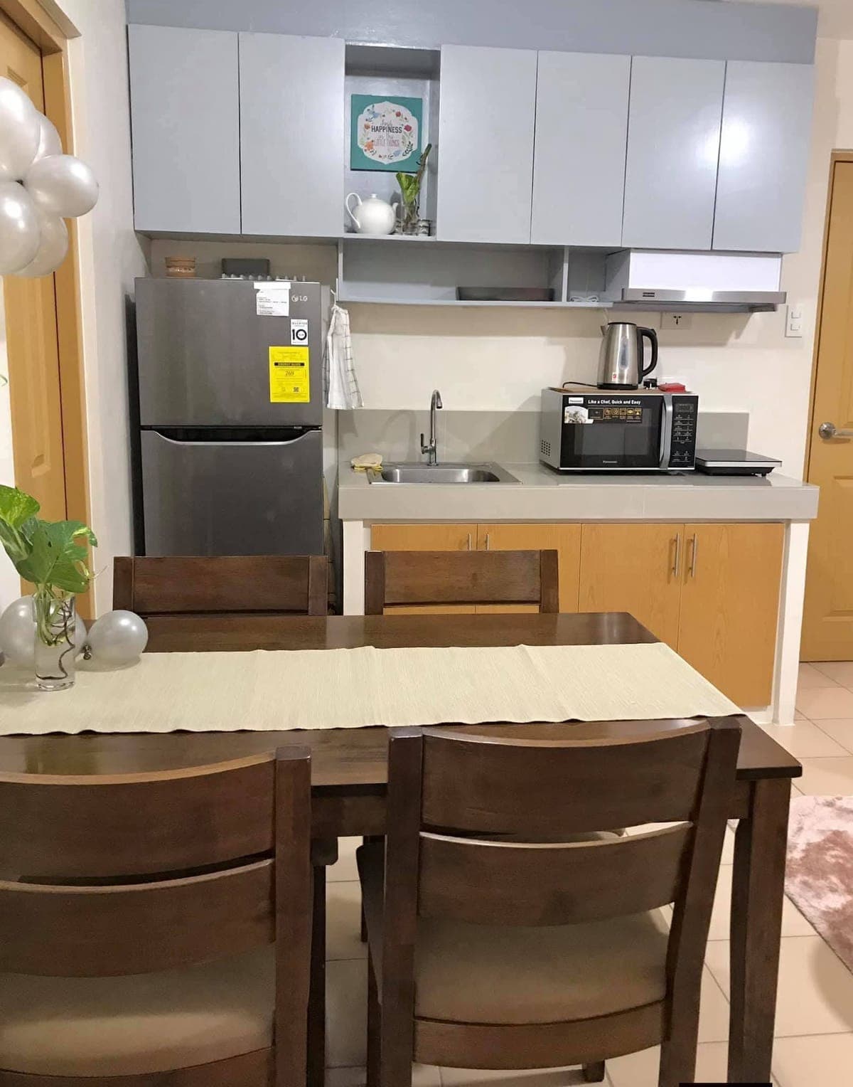 𝐅𝐔𝐋𝐋𝐘 𝐅𝐔𝐑𝐍𝐈𝐒𝐇𝐄𝐃 𝟐𝐁𝐑 𝐂𝐎𝐑𝐍𝐄𝐑 𝐔𝐍𝐈𝐓 𝐅𝐎𝐑 𝐋𝐄𝐀𝐒𝐄 @𝟖-𝐒𝐏𝐀𝐓𝐈𝐀𝐋 𝐌𝐀... - photo 5