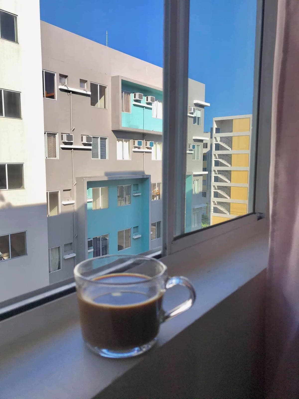 𝐅𝐔𝐋𝐋𝐘 𝐅𝐔𝐑𝐍𝐈𝐒𝐇𝐄𝐃 𝟐𝐁𝐑 𝐂𝐎𝐑𝐍𝐄𝐑 𝐔𝐍𝐈𝐓 𝐅𝐎𝐑 𝐋𝐄𝐀𝐒𝐄 @𝟖-𝐒𝐏𝐀𝐓𝐈𝐀𝐋 𝐌𝐀... - photo 6