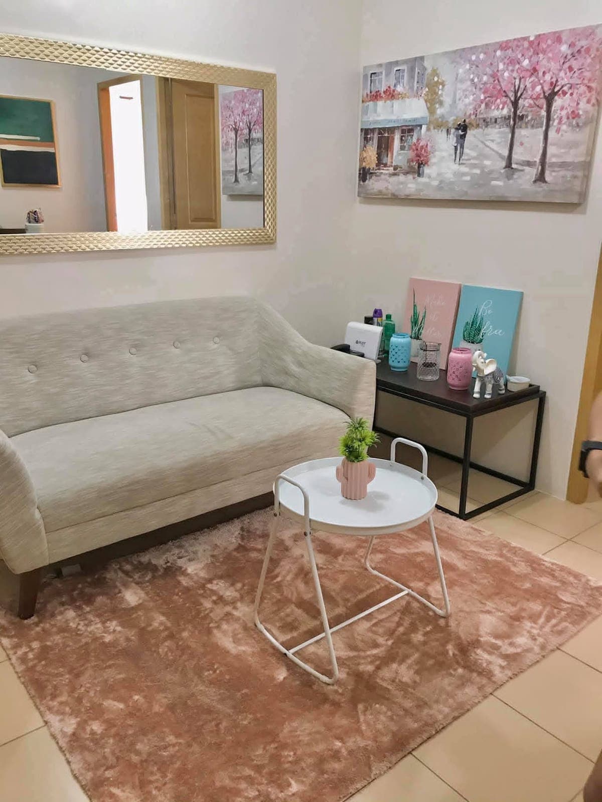 𝐅𝐔𝐋𝐋𝐘 𝐅𝐔𝐑𝐍𝐈𝐒𝐇𝐄𝐃 𝟐𝐁𝐑 𝐂𝐎𝐑𝐍𝐄𝐑 𝐔𝐍𝐈𝐓 𝐅𝐎𝐑 𝐋𝐄𝐀𝐒𝐄 @𝟖-𝐒𝐏𝐀𝐓𝐈𝐀𝐋 𝐌𝐀... - photo 7