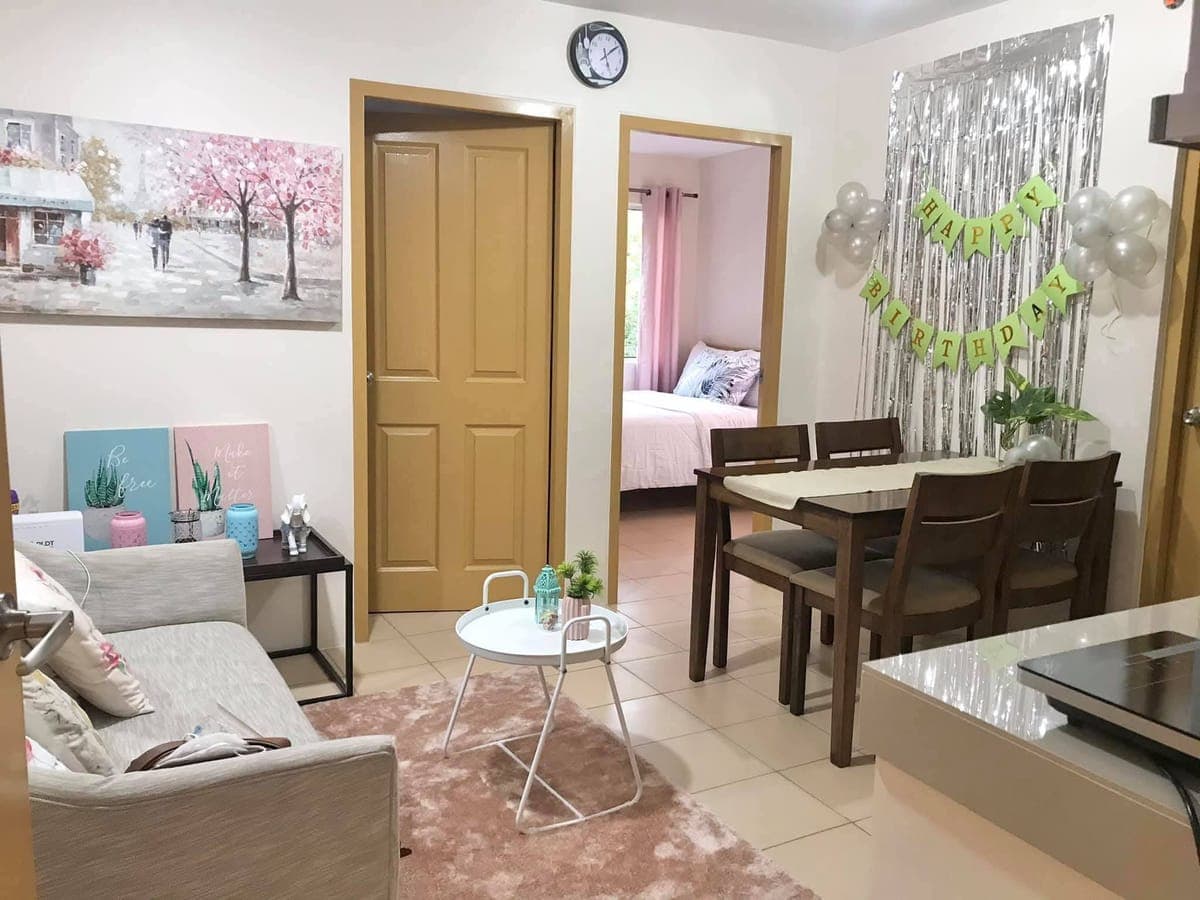 𝐅𝐔𝐋𝐋𝐘 𝐅𝐔𝐑𝐍𝐈𝐒𝐇𝐄𝐃 𝟐𝐁𝐑 𝐂𝐎𝐑𝐍𝐄𝐑 𝐔𝐍𝐈𝐓 𝐅𝐎𝐑 𝐋𝐄𝐀𝐒𝐄 @𝟖-𝐒𝐏𝐀𝐓𝐈𝐀𝐋 𝐌𝐀... - photo 8