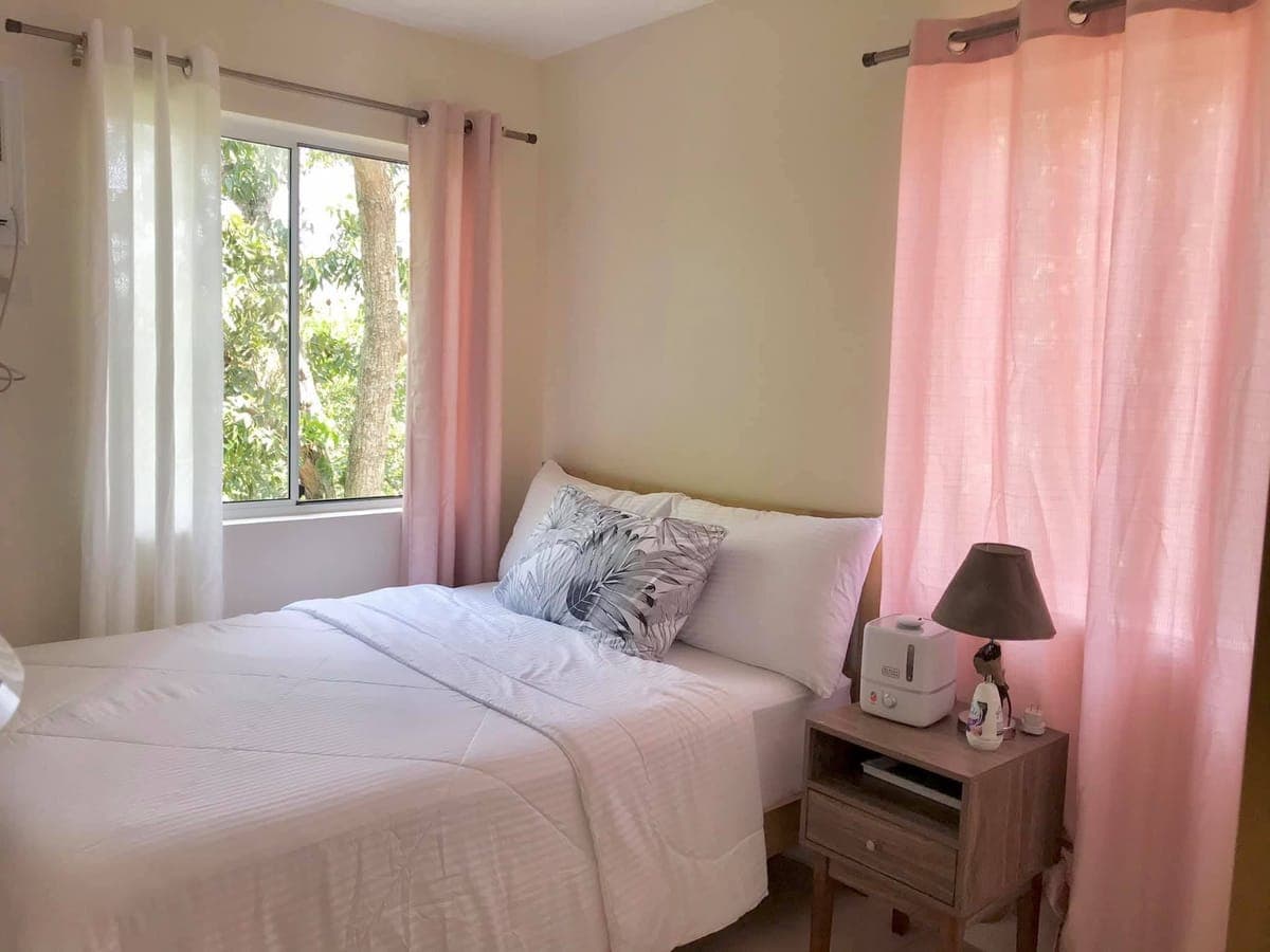 𝐅𝐔𝐋𝐋𝐘 𝐅𝐔𝐑𝐍𝐈𝐒𝐇𝐄𝐃 𝟐𝐁𝐑 𝐂𝐎𝐑𝐍𝐄𝐑 𝐔𝐍𝐈𝐓 𝐅𝐎𝐑 𝐋𝐄𝐀𝐒𝐄 @𝟖-𝐒𝐏𝐀𝐓𝐈𝐀𝐋 𝐌𝐀... - photo 9