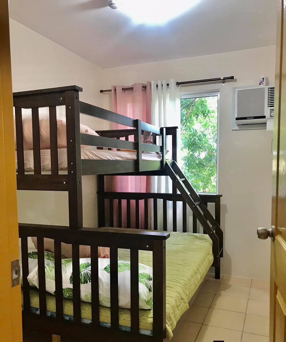 𝐅𝐔𝐋𝐋𝐘 𝐅𝐔𝐑𝐍𝐈𝐒𝐇𝐄𝐃 𝟐𝐁𝐑 𝐂𝐎𝐑𝐍𝐄𝐑 𝐔𝐍𝐈𝐓 𝐅𝐎𝐑 𝐋𝐄𝐀𝐒𝐄 @𝟖-𝐒𝐏𝐀𝐓𝐈𝐀𝐋 𝐌𝐀... - photo 10