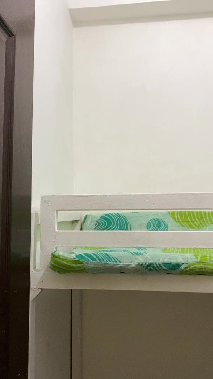 📌ROOM FOR RENT ❗️❗️❗️ - photo 1