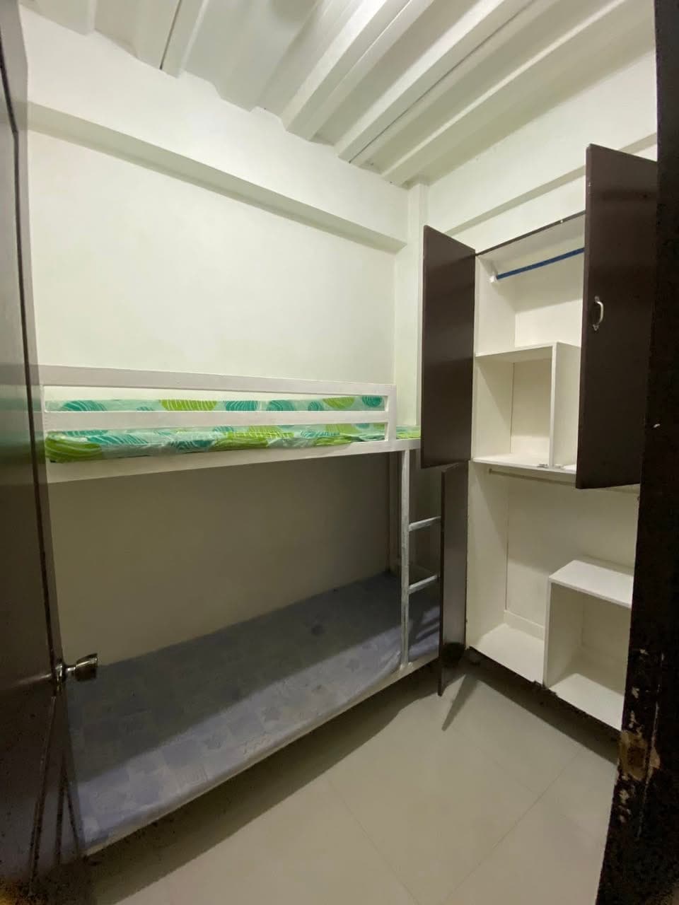 📌ROOM FOR RENT ❗️❗️❗️ - photo 2