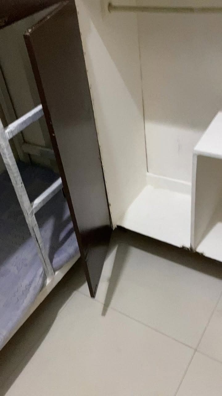 📌ROOM FOR RENT ❗️❗️❗️ - photo 3