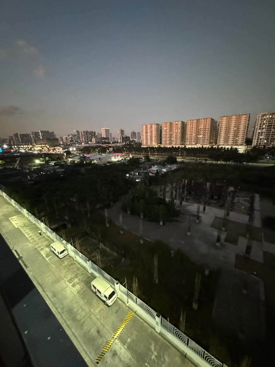 - SHORE 2 RESIDENCES FOR RENT - - photo 1