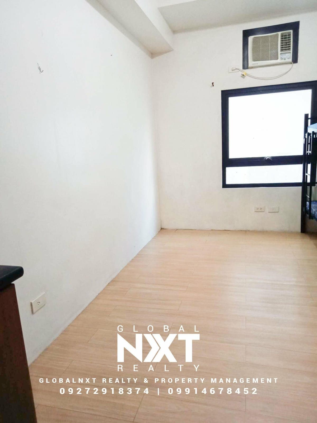 𝖯12,000/𝖫𝗈𝗇𝗀𝗍𝖾𝗋𝗆 𝖱𝖾𝗇𝗍 𝖮𝗇𝗅𝗒! ‼️ 𝖠𝖵𝖠𝖨𝖫𝖠𝖡𝖫𝖤 𝖥𝖮𝖱 𝖵𝖨𝖤𝖶𝖨𝖭𝖦 ‼️ - photo 1