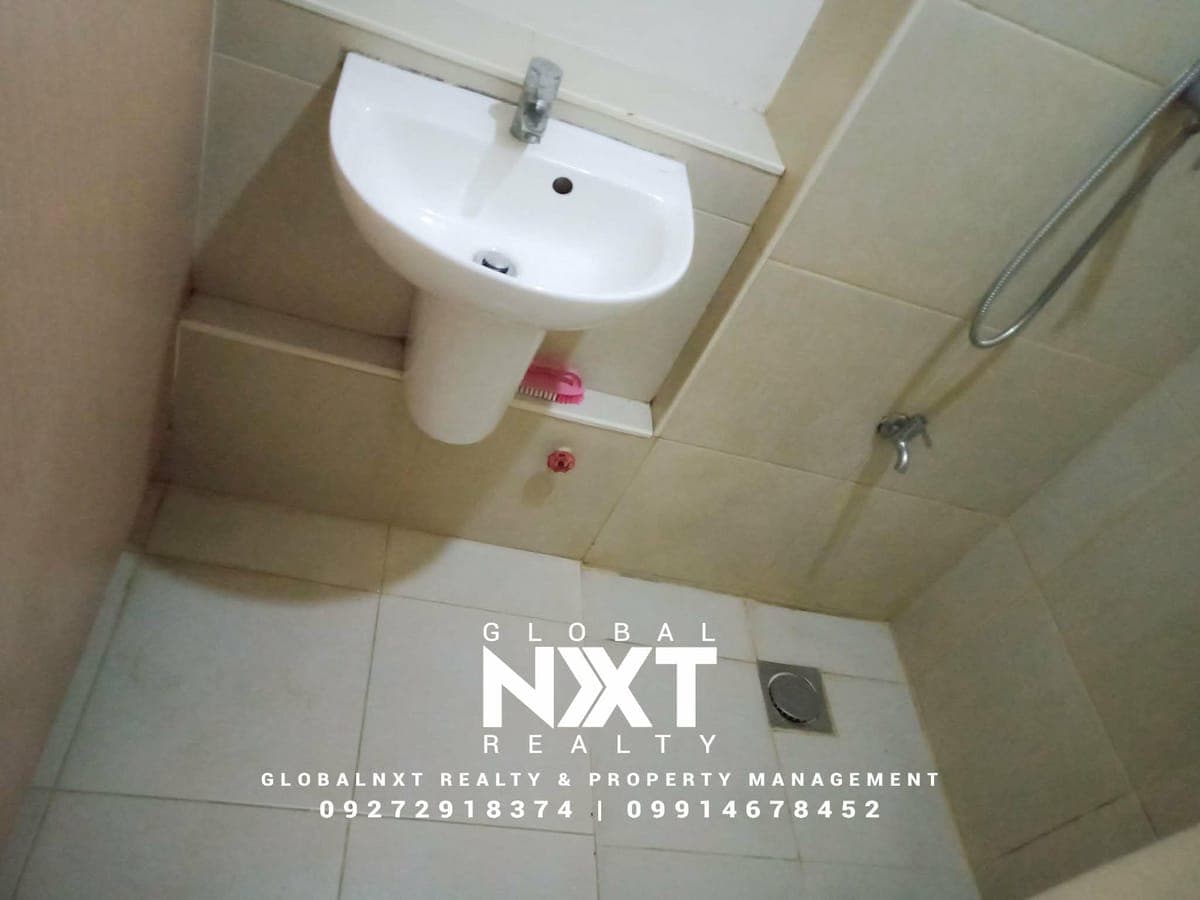 𝖯12,000/𝖫𝗈𝗇𝗀𝗍𝖾𝗋𝗆 𝖱𝖾𝗇𝗍 𝖮𝗇𝗅𝗒! ‼️ 𝖠𝖵𝖠𝖨𝖫𝖠𝖡𝖫𝖤 𝖥𝖮𝖱 𝖵𝖨𝖤𝖶𝖨𝖭𝖦 ‼️ - photo 2