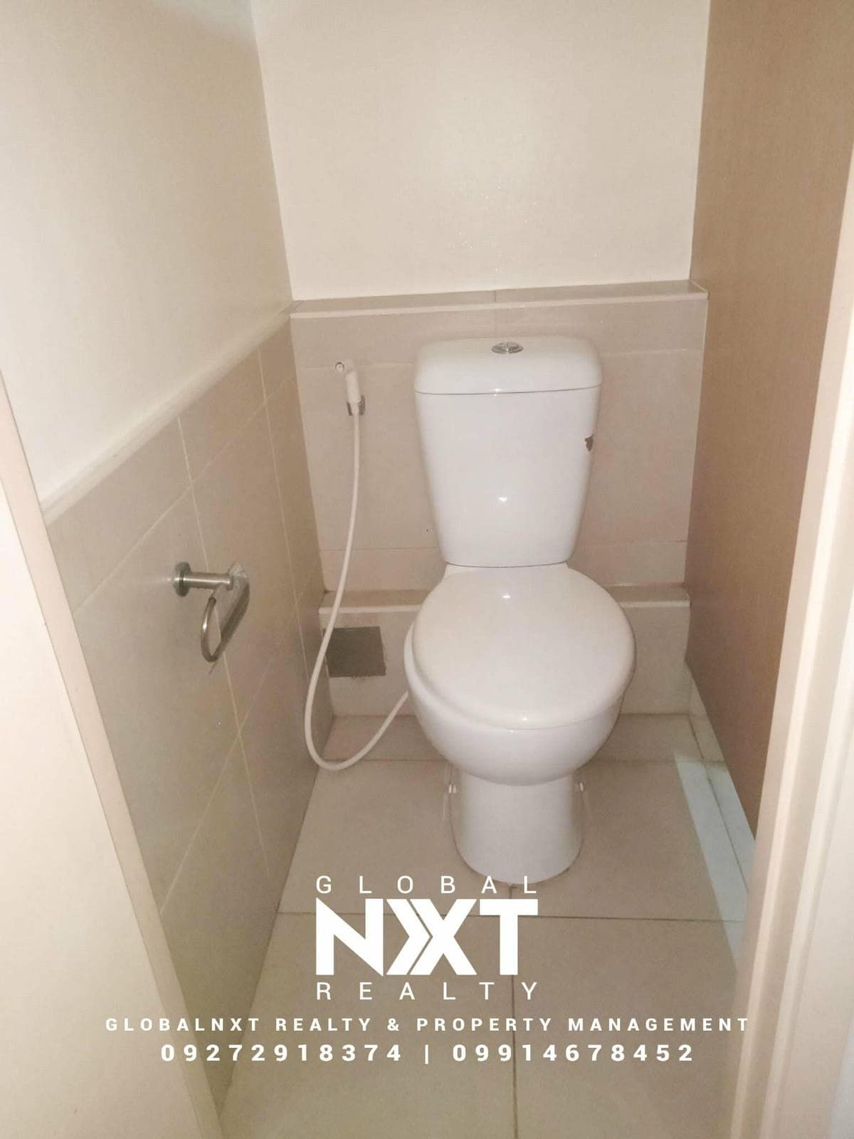 𝖯12,000/𝖫𝗈𝗇𝗀𝗍𝖾𝗋𝗆 𝖱𝖾𝗇𝗍 𝖮𝗇𝗅𝗒! ‼️ 𝖠𝖵𝖠𝖨𝖫𝖠𝖡𝖫𝖤 𝖥𝖮𝖱 𝖵𝖨𝖤𝖶𝖨𝖭𝖦 ‼️ - photo 3