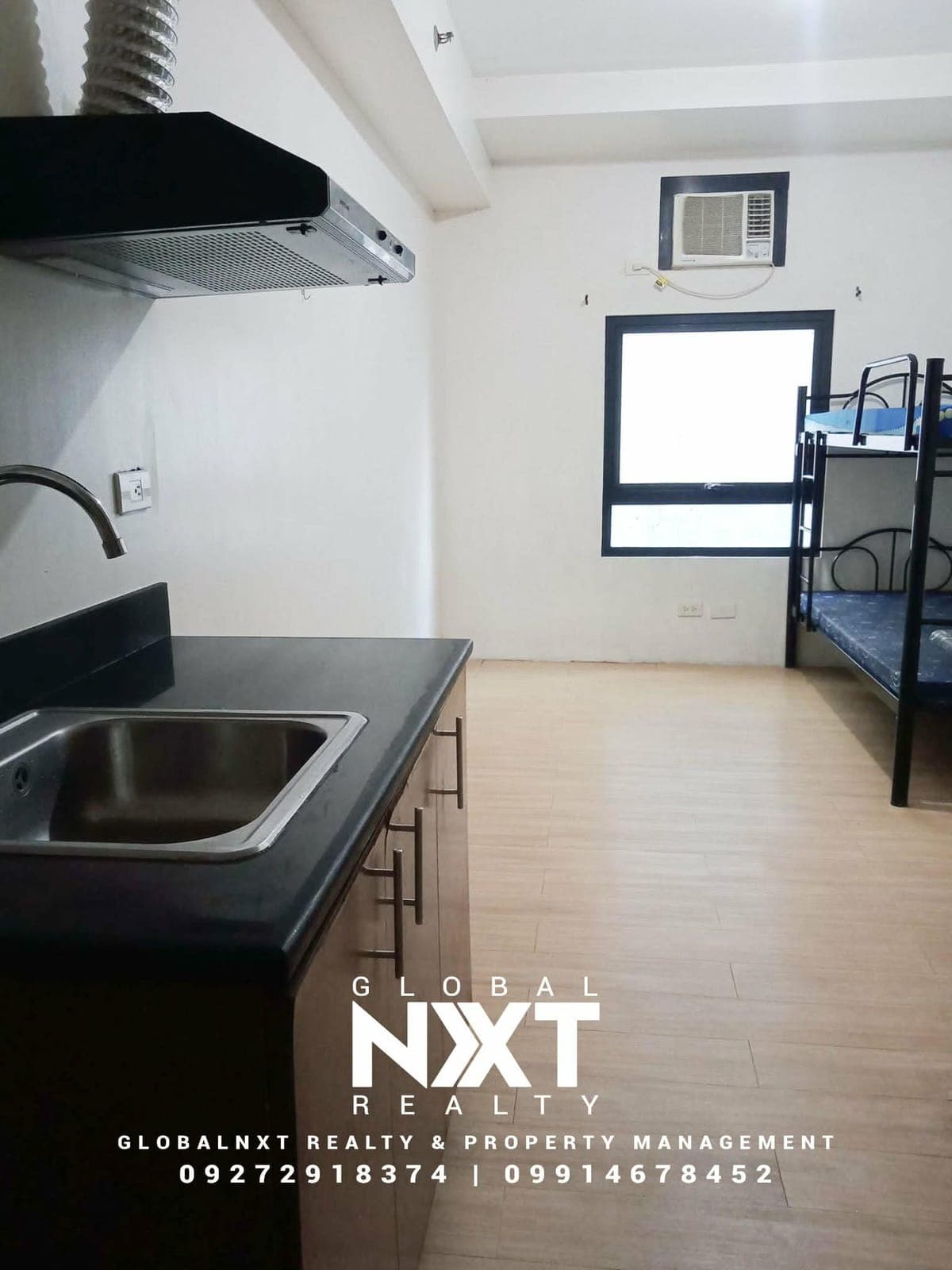 𝖯12,000/𝖫𝗈𝗇𝗀𝗍𝖾𝗋𝗆 𝖱𝖾𝗇𝗍 𝖮𝗇𝗅𝗒! ‼️ 𝖠𝖵𝖠𝖨𝖫𝖠𝖡𝖫𝖤 𝖥𝖮𝖱 𝖵𝖨𝖤𝖶𝖨𝖭𝖦 ‼️ - photo 4