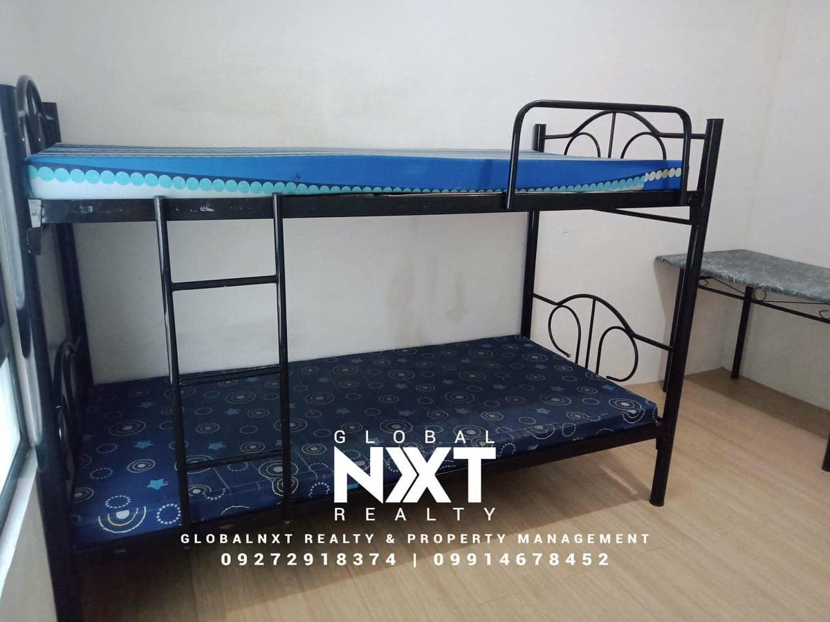 𝖯12,000/𝖫𝗈𝗇𝗀𝗍𝖾𝗋𝗆 𝖱𝖾𝗇𝗍 𝖮𝗇𝗅𝗒! ‼️ 𝖠𝖵𝖠𝖨𝖫𝖠𝖡𝖫𝖤 𝖥𝖮𝖱 𝖵𝖨𝖤𝖶𝖨𝖭𝖦 ‼️ - photo 5