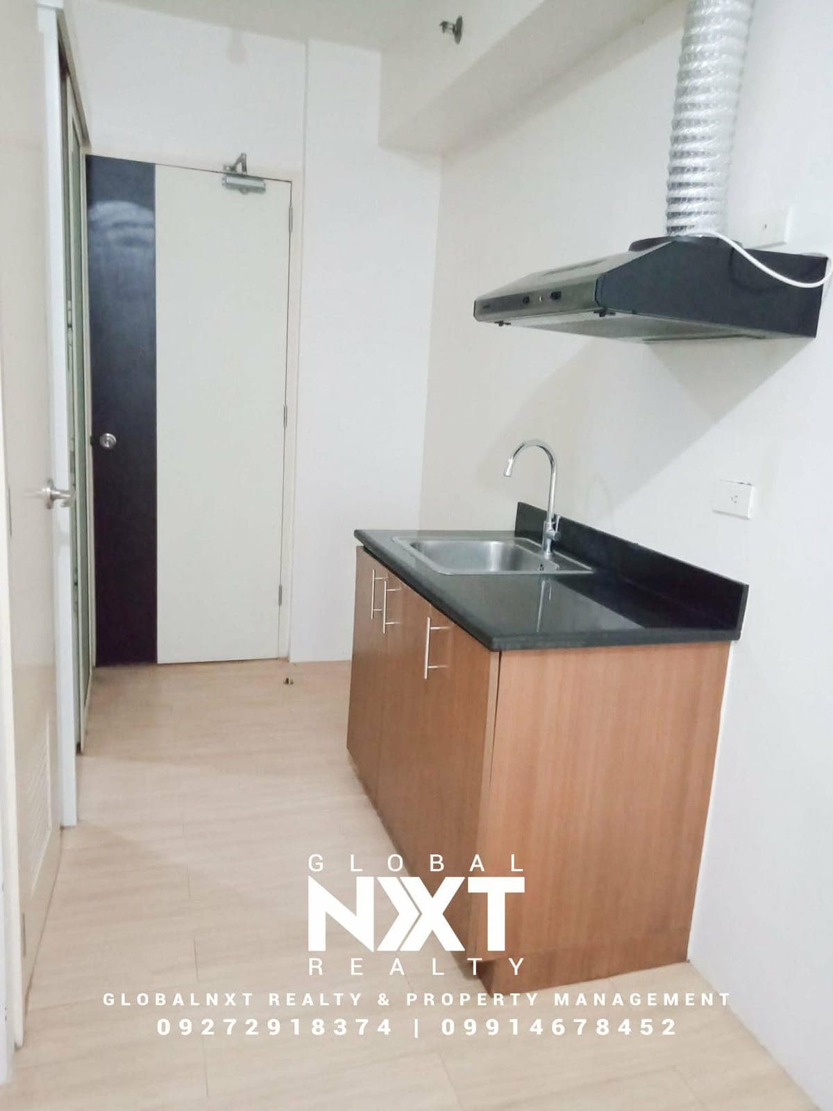 𝖯12,000/𝖫𝗈𝗇𝗀𝗍𝖾𝗋𝗆 𝖱𝖾𝗇𝗍 𝖮𝗇𝗅𝗒! ‼️ 𝖠𝖵𝖠𝖨𝖫𝖠𝖡𝖫𝖤 𝖥𝖮𝖱 𝖵𝖨𝖤𝖶𝖨𝖭𝖦 ‼️ - photo 6