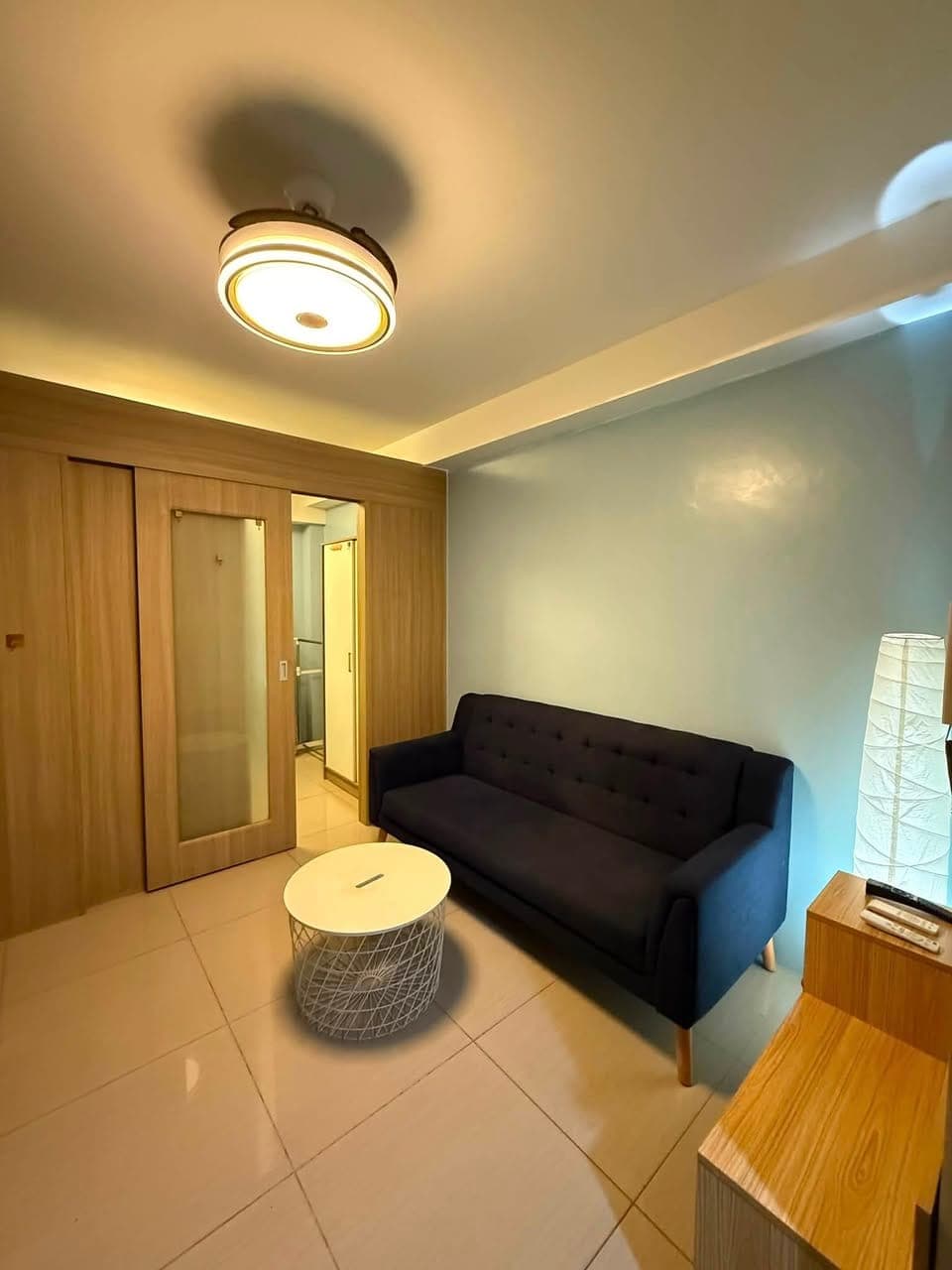 - FOR RENT - - photo 1