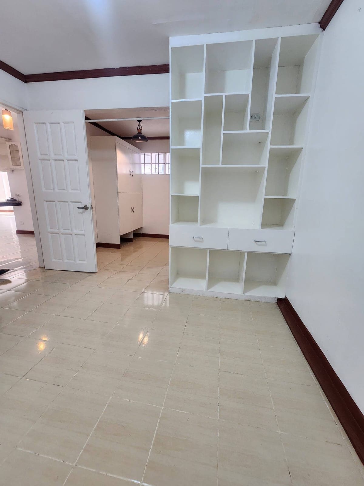 Corner Lot House for RENT in Filinvest East Marcos Highway Antipolo Rizal‼️‼️‼️ - photo 1