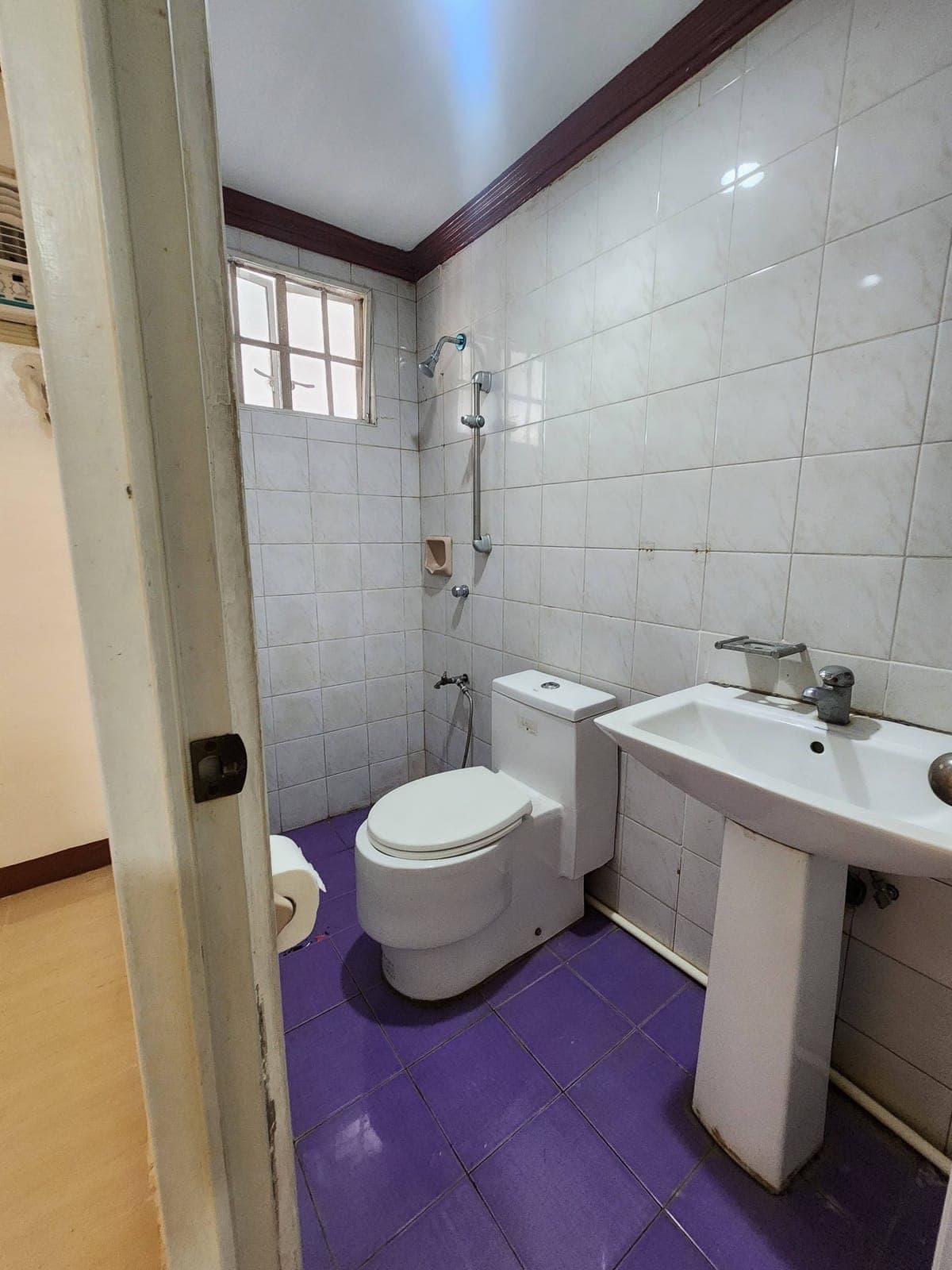 Corner Lot House for RENT in Filinvest East Marcos Highway Antipolo Rizal‼️‼️‼️ - photo 2