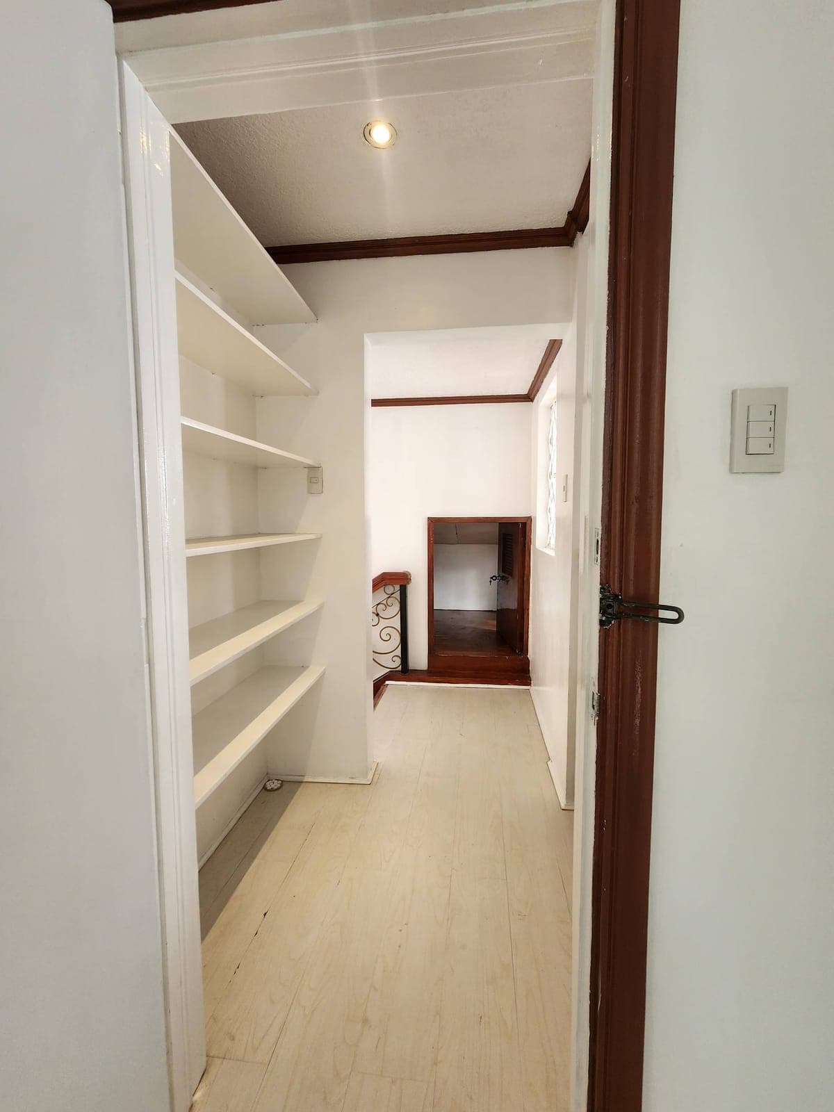 Corner Lot House for RENT in Filinvest East Marcos Highway Antipolo Rizal‼️‼️‼️ - photo 11