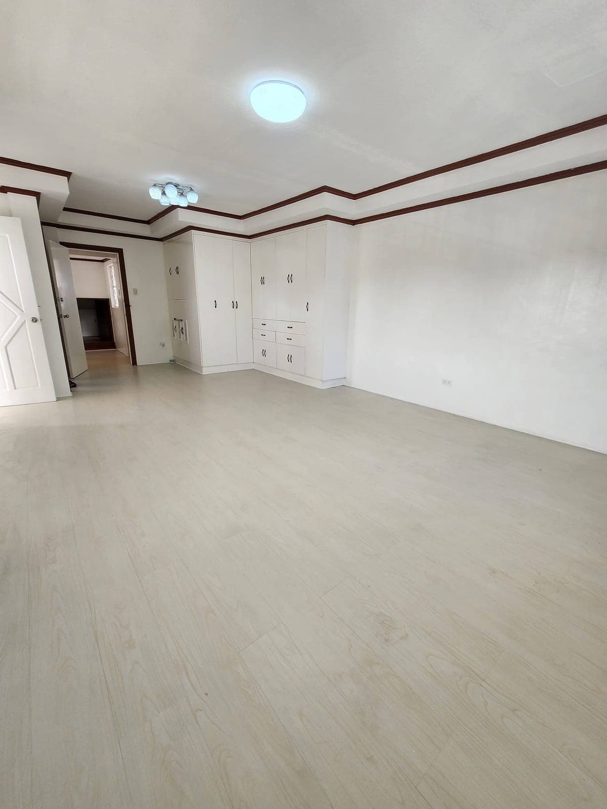 Corner Lot House for RENT in Filinvest East Marcos Highway Antipolo Rizal‼️‼️‼️ - photo 12