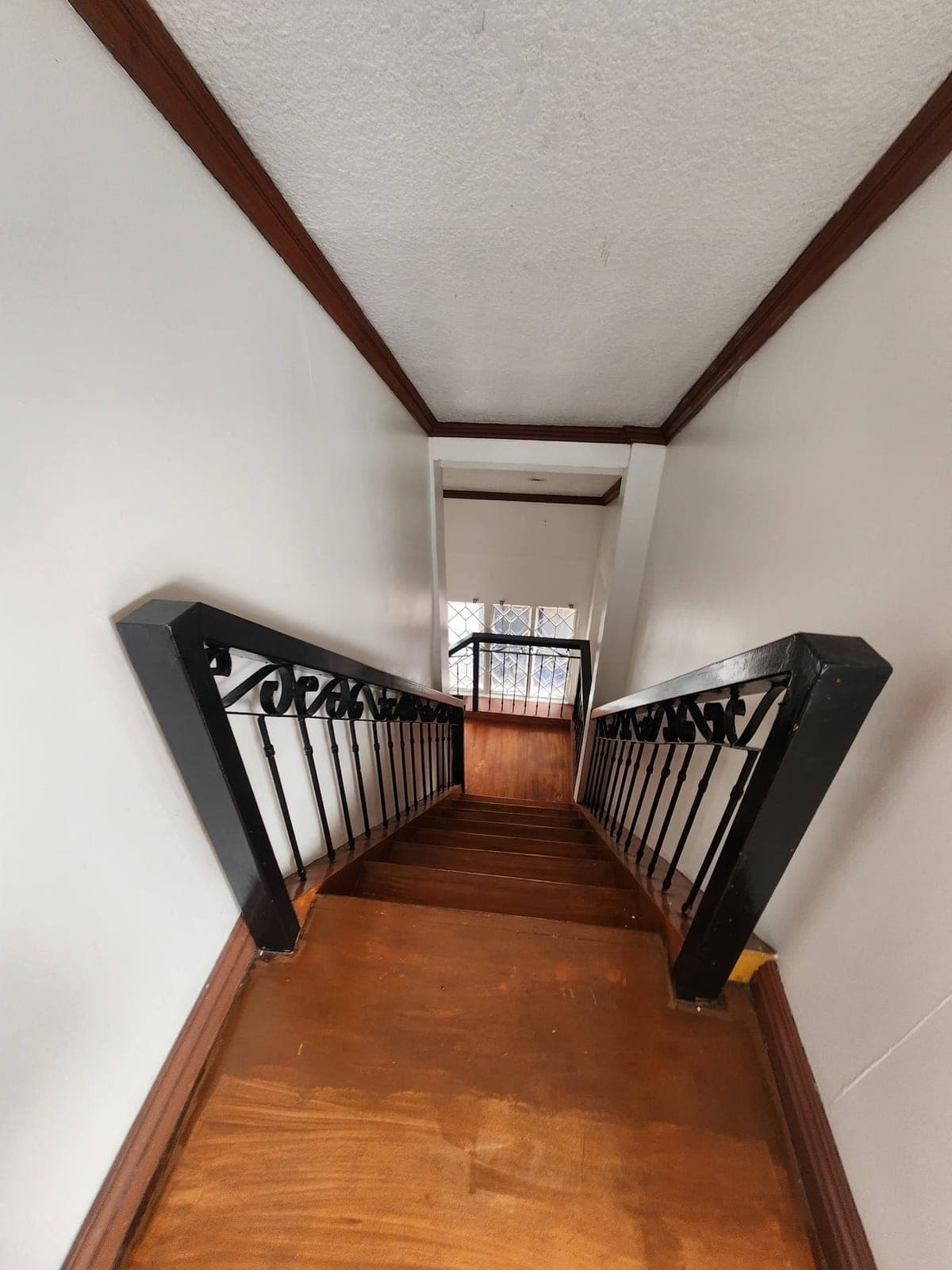 Corner Lot House for RENT in Filinvest East Marcos Highway Antipolo Rizal‼️‼️‼️ - photo 13