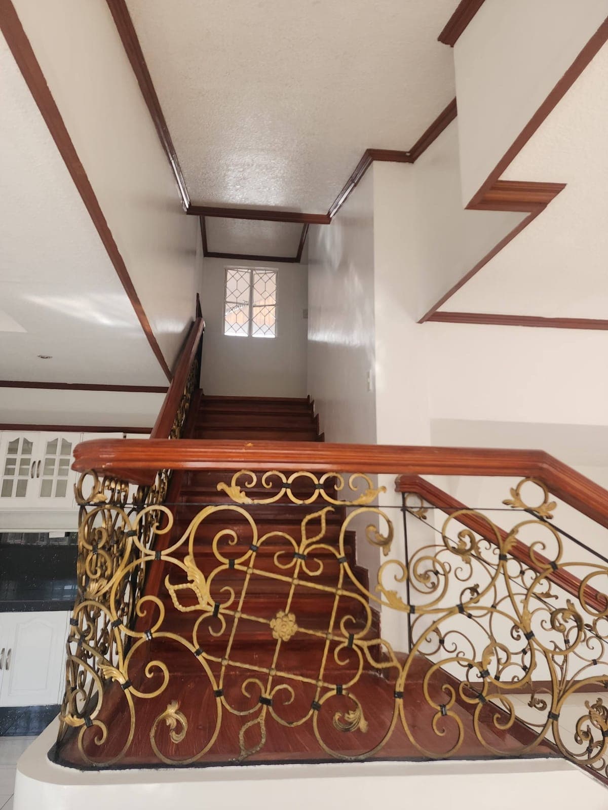 Corner Lot House for RENT in Filinvest East Marcos Highway Antipolo Rizal‼️‼️‼️ - photo 15