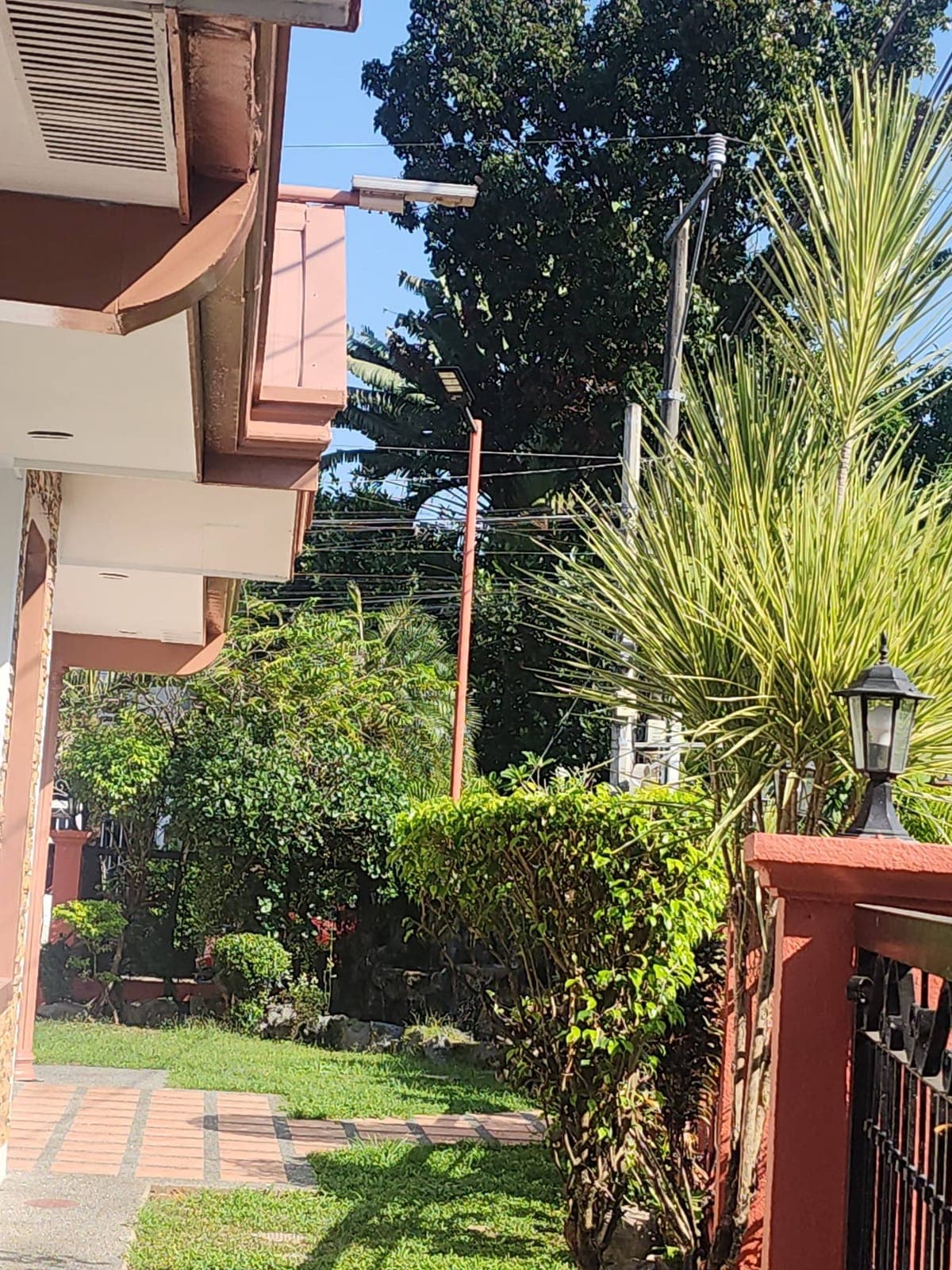 Corner Lot House for RENT in Filinvest East Marcos Highway Antipolo Rizal‼️‼️‼️ - photo 18