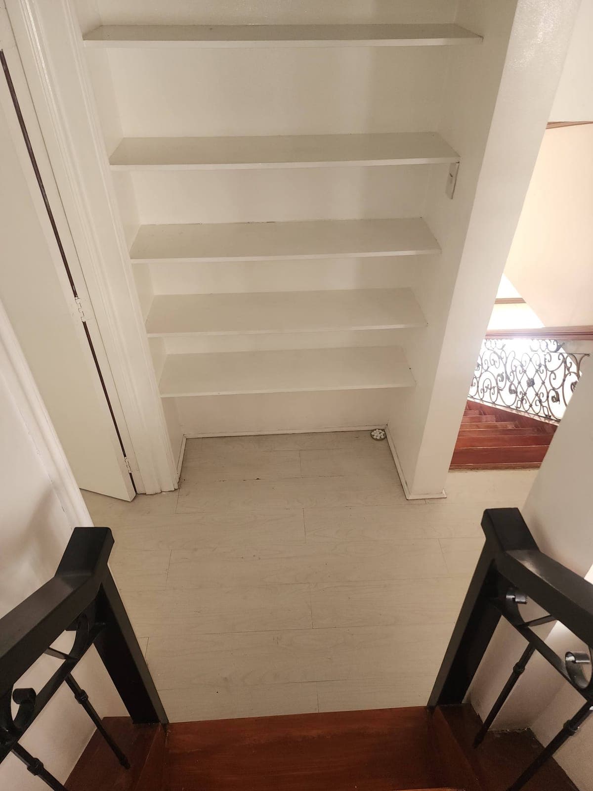 Corner Lot House for RENT in Filinvest East Marcos Highway Antipolo Rizal‼️‼️‼️ - photo 19