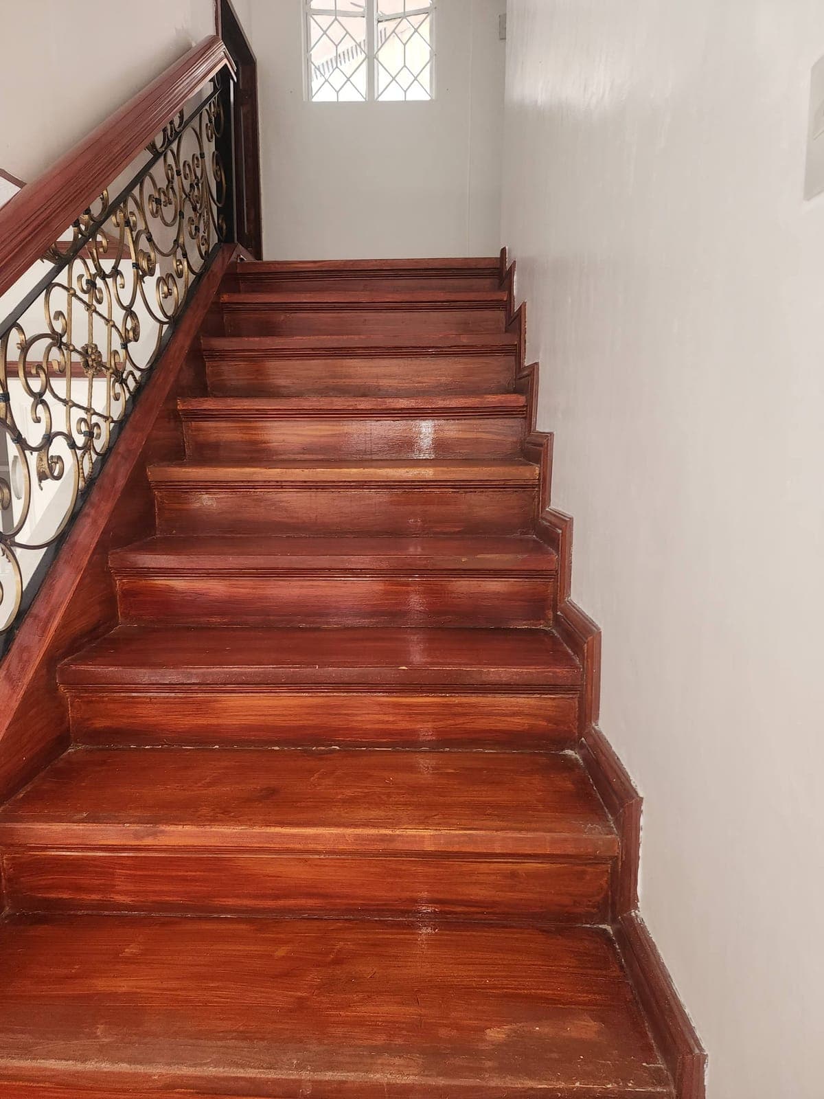 Corner Lot House for RENT in Filinvest East Marcos Highway Antipolo Rizal‼️‼️‼️ - photo 20