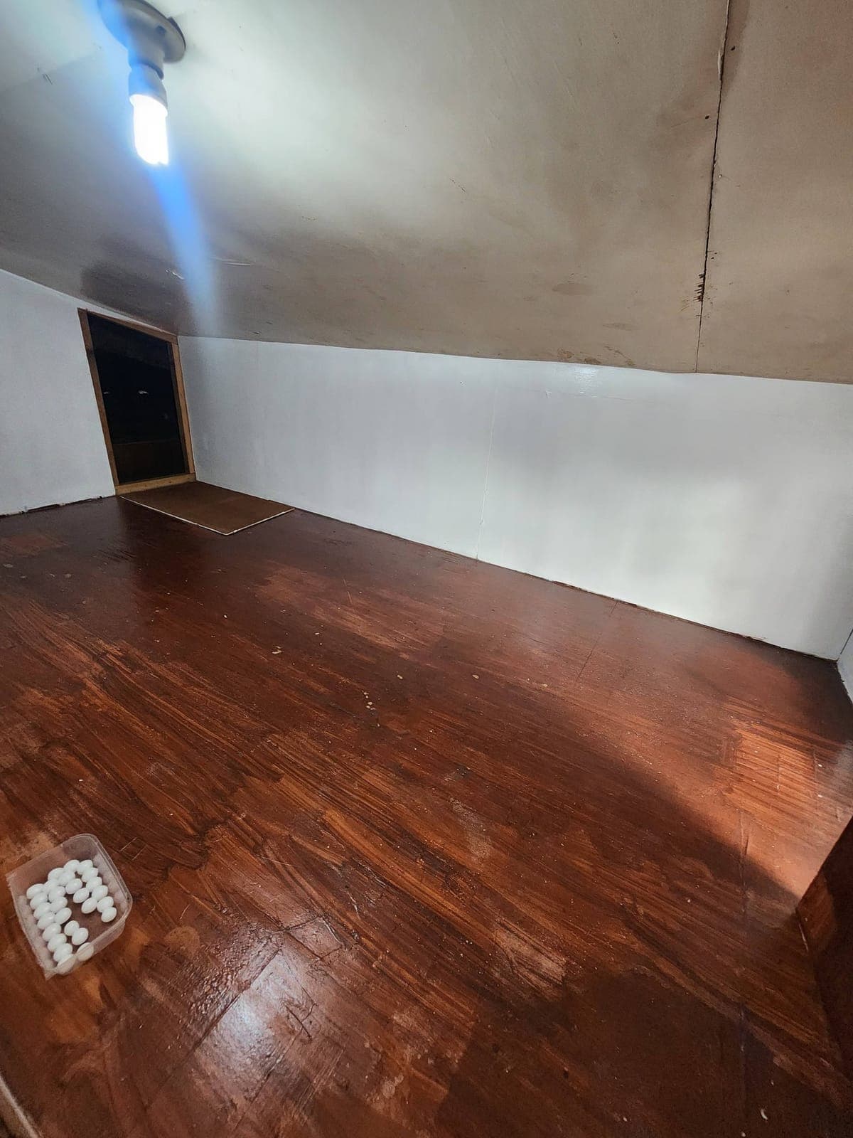 Corner Lot House for RENT in Filinvest East Marcos Highway Antipolo Rizal‼️‼️‼️ - photo 3