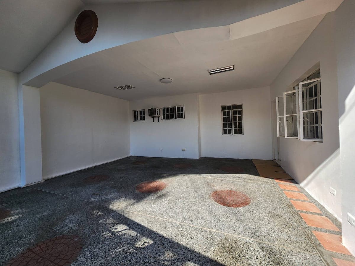 Corner Lot House for RENT in Filinvest East Marcos Highway Antipolo Rizal‼️‼️‼️ - photo 28