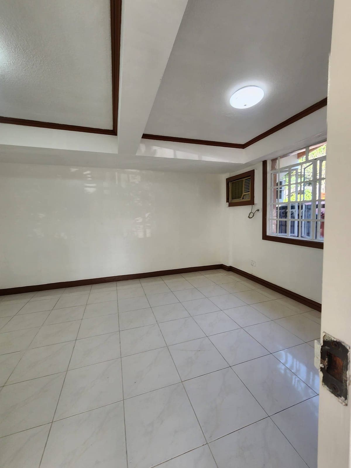 Corner Lot House for RENT in Filinvest East Marcos Highway Antipolo Rizal‼️‼️‼️ - photo 31