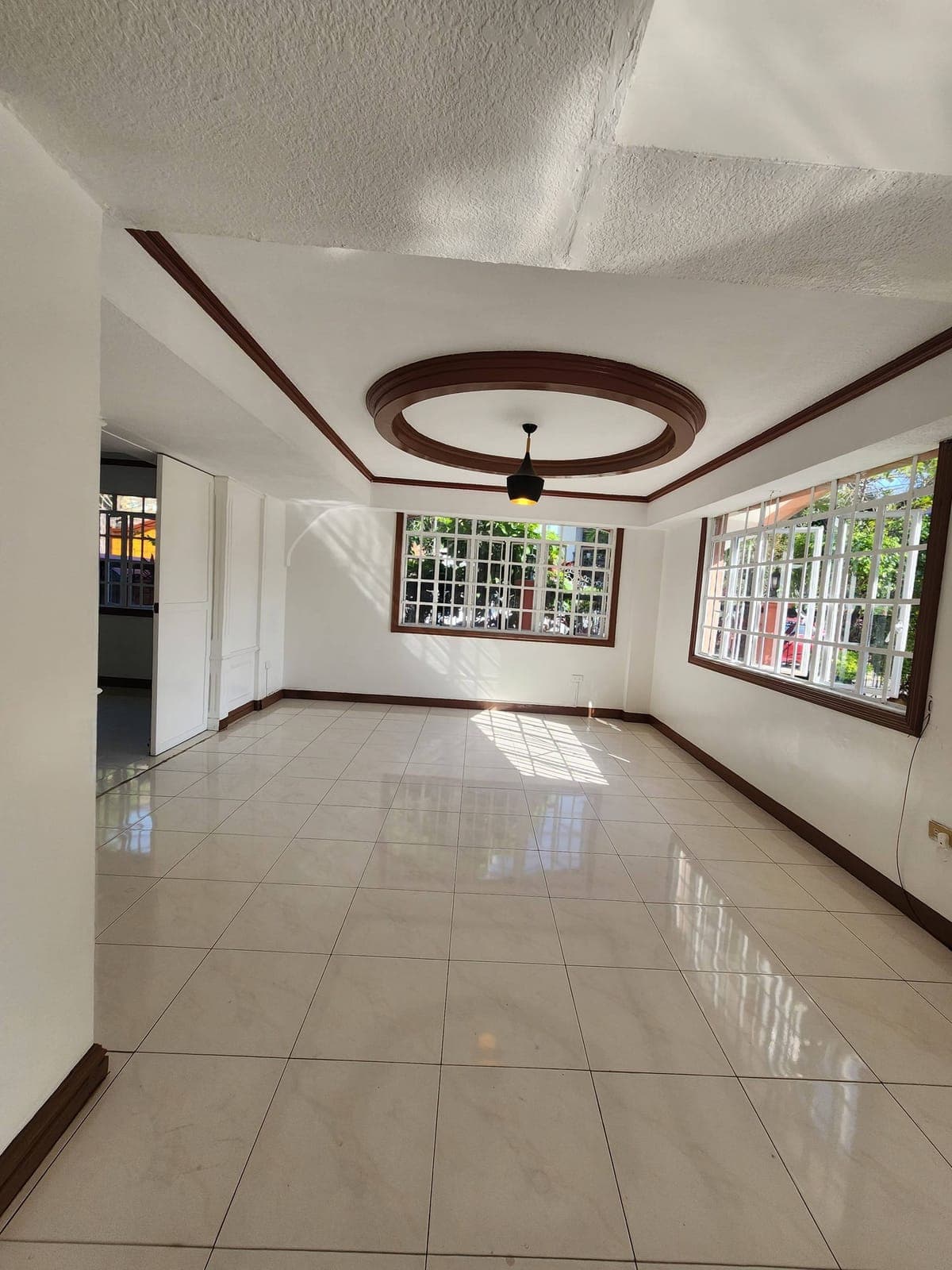 Corner Lot House for RENT in Filinvest East Marcos Highway Antipolo Rizal‼️‼️‼️ - photo 32