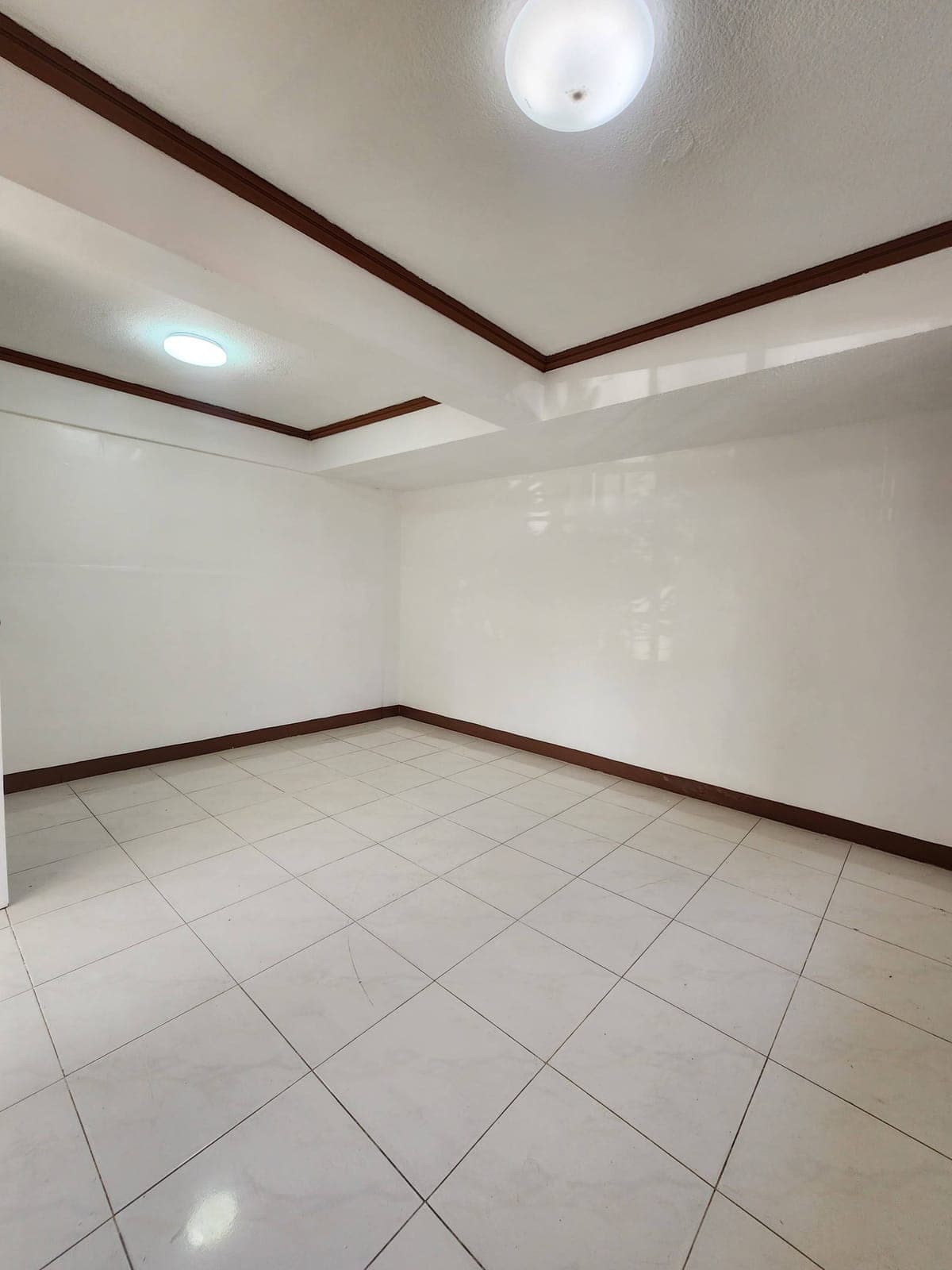Corner Lot House for RENT in Filinvest East Marcos Highway Antipolo Rizal‼️‼️‼️ - photo 33