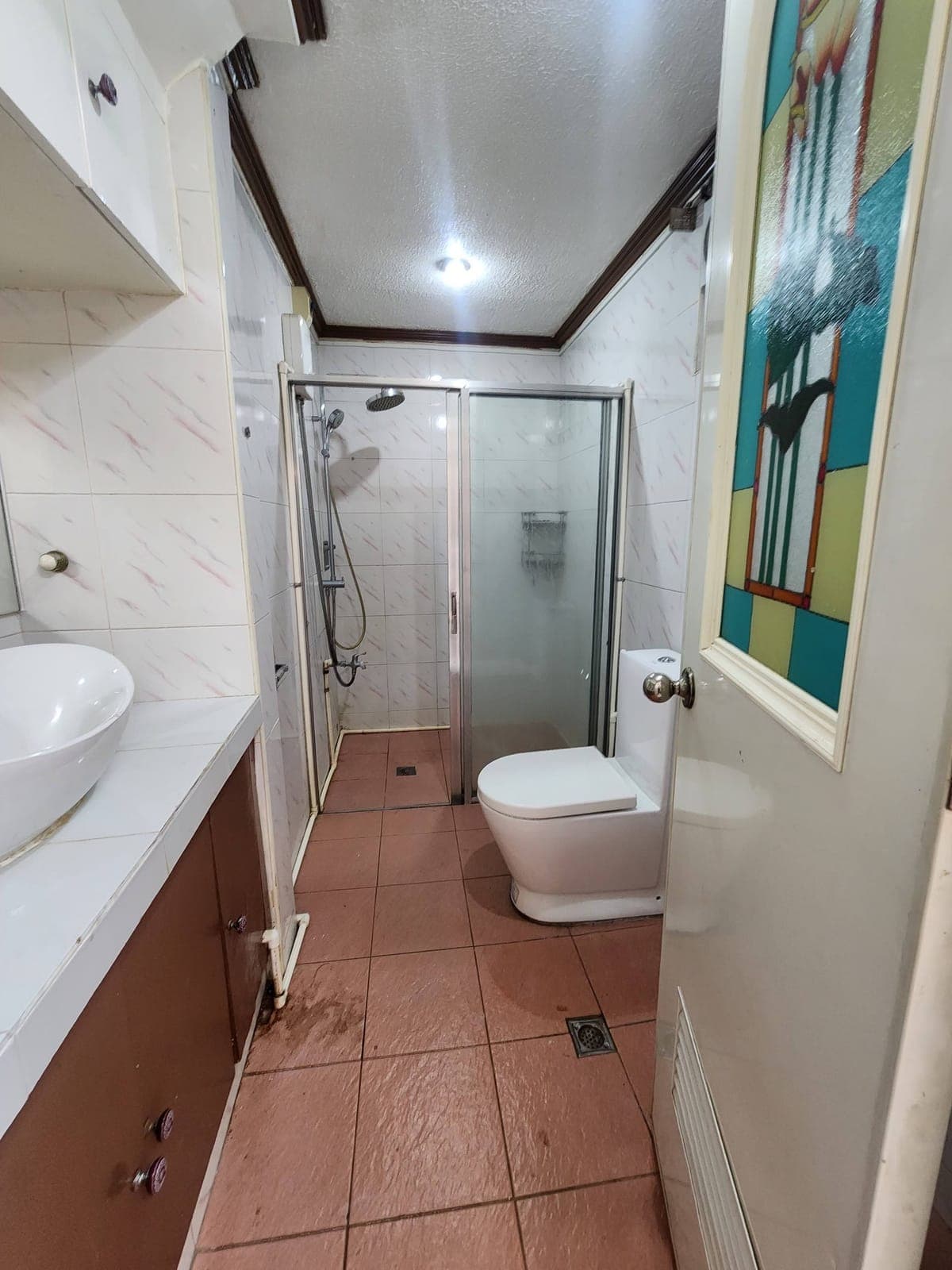 Corner Lot House for RENT in Filinvest East Marcos Highway Antipolo Rizal‼️‼️‼️ - photo 34