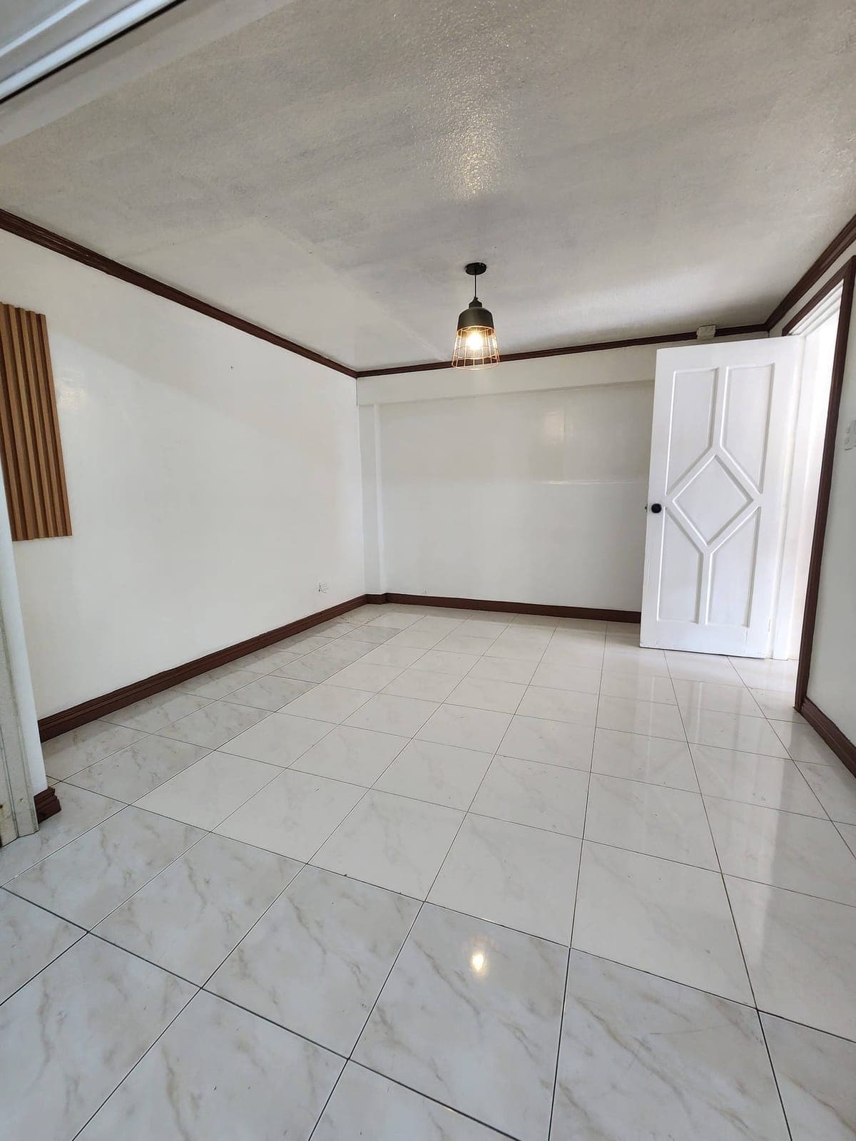 Corner Lot House for RENT in Filinvest East Marcos Highway Antipolo Rizal‼️‼️‼️ - photo 35