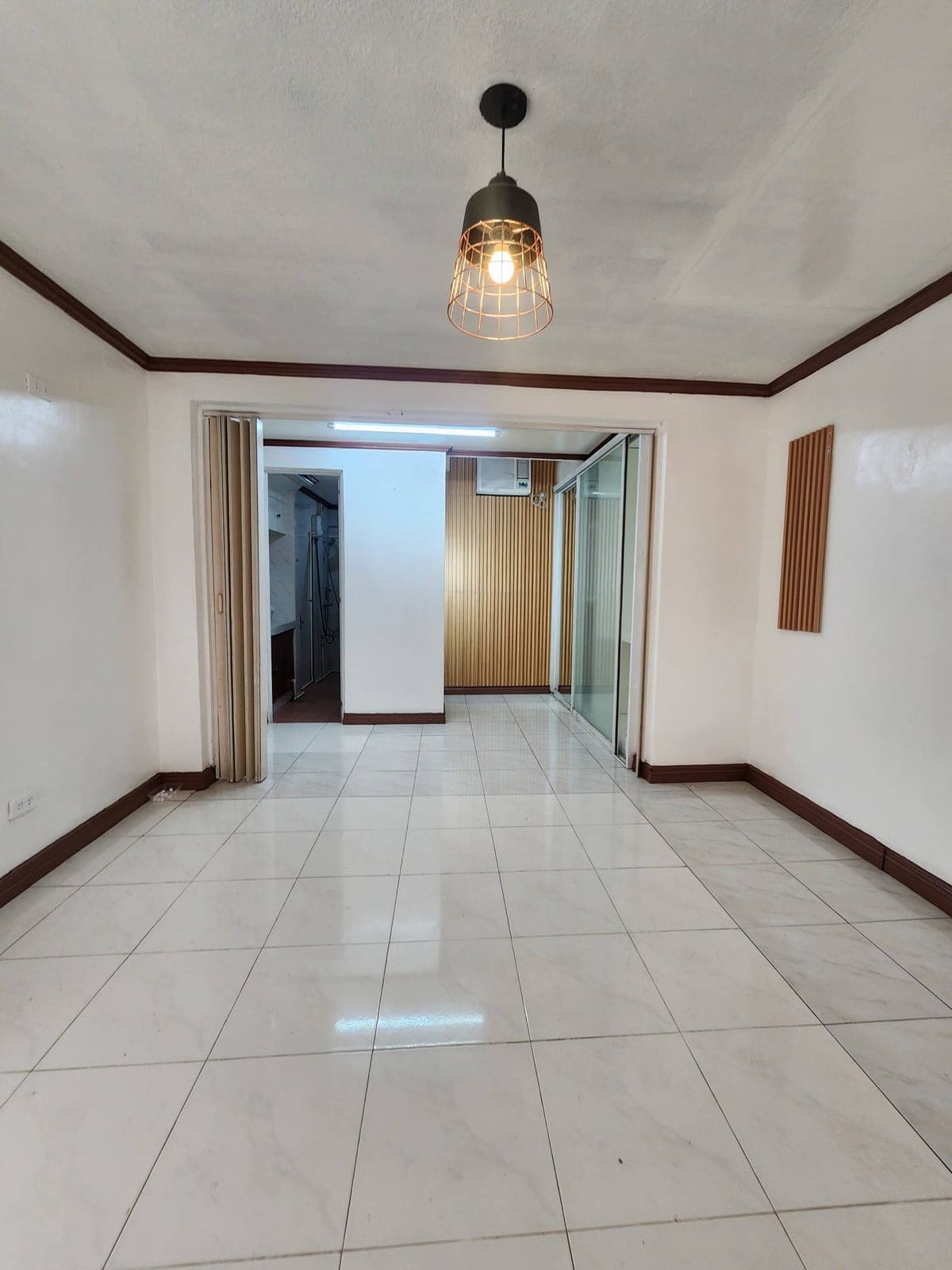 Corner Lot House for RENT in Filinvest East Marcos Highway Antipolo Rizal‼️‼️‼️ - photo 36