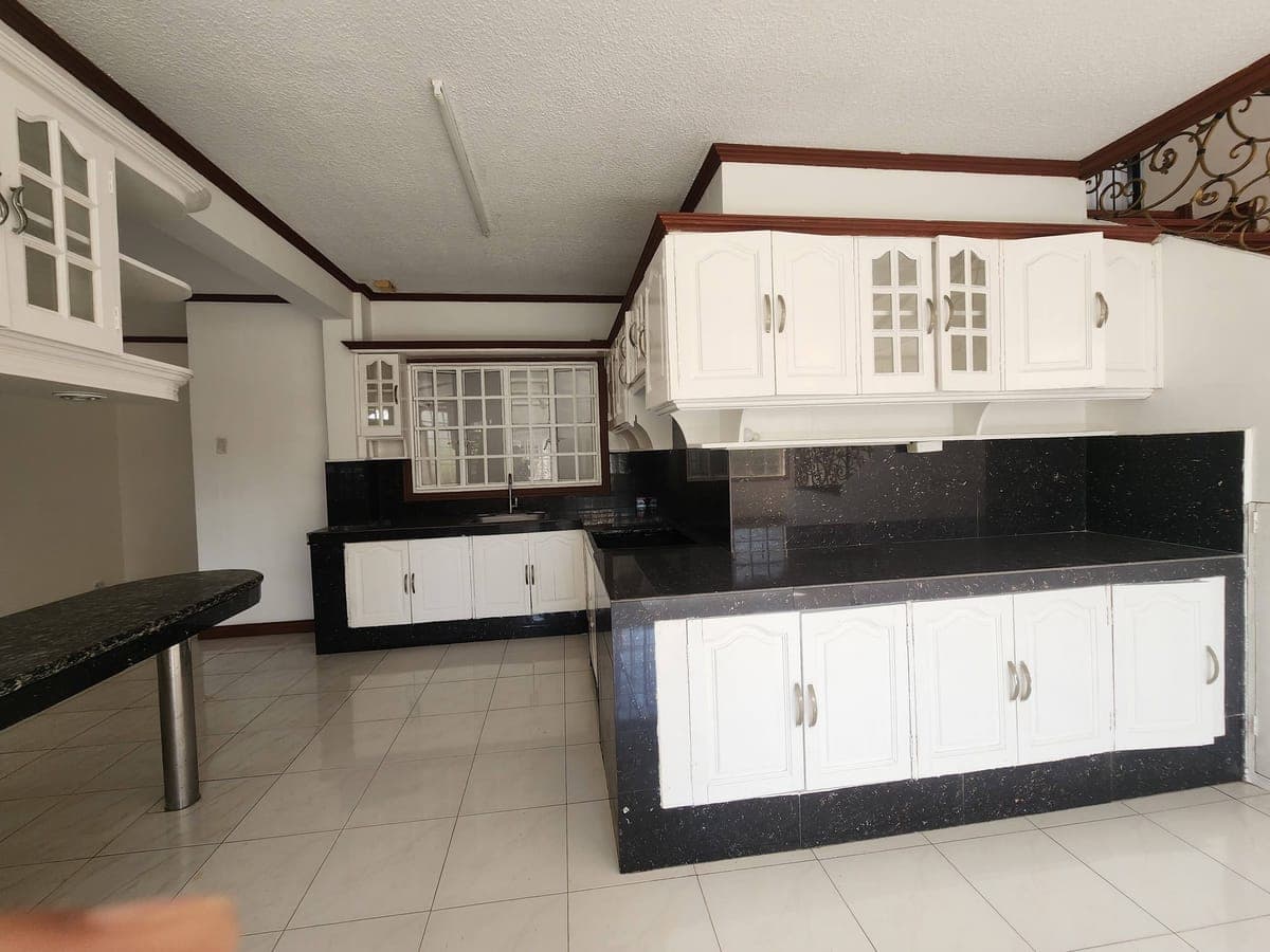 Corner Lot House for RENT in Filinvest East Marcos Highway Antipolo Rizal‼️‼️‼️ - photo 37