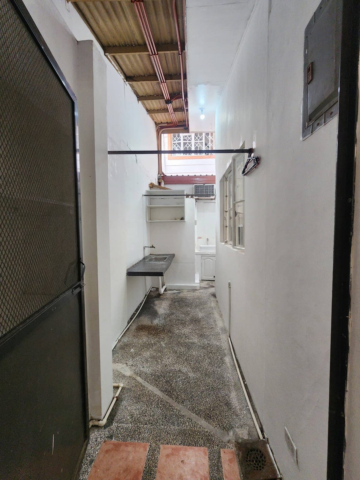 Corner Lot House for RENT in Filinvest East Marcos Highway Antipolo Rizal‼️‼️‼️ - photo 39